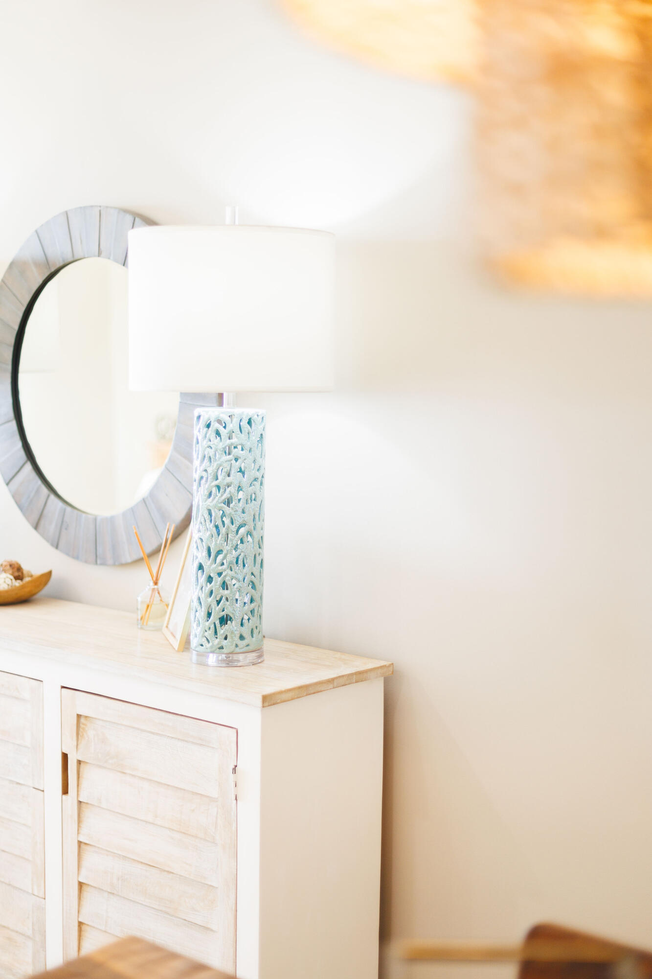 5004 Thomas Drive, UNIT 308