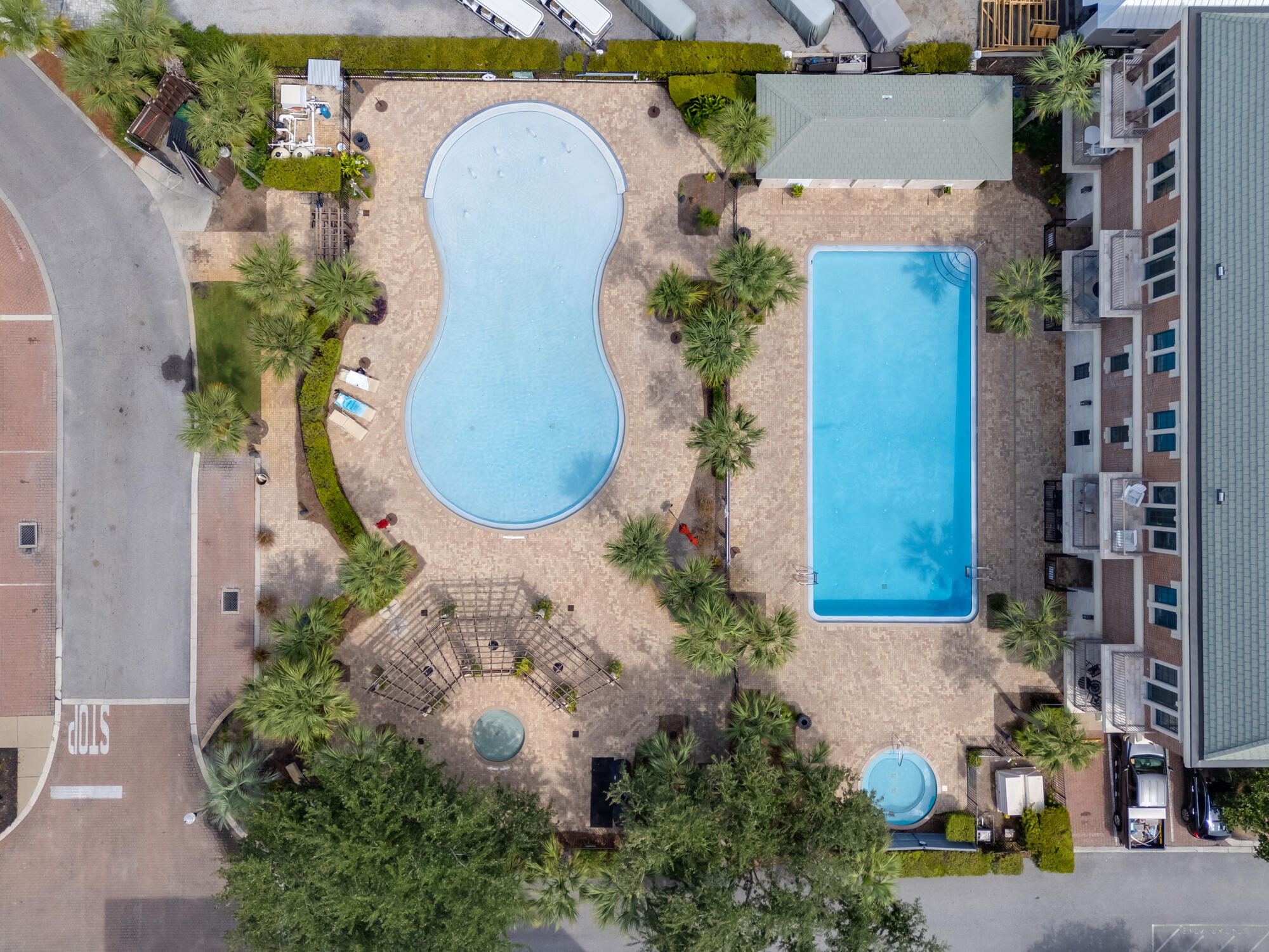 10343 E Co Highway 30A, B279