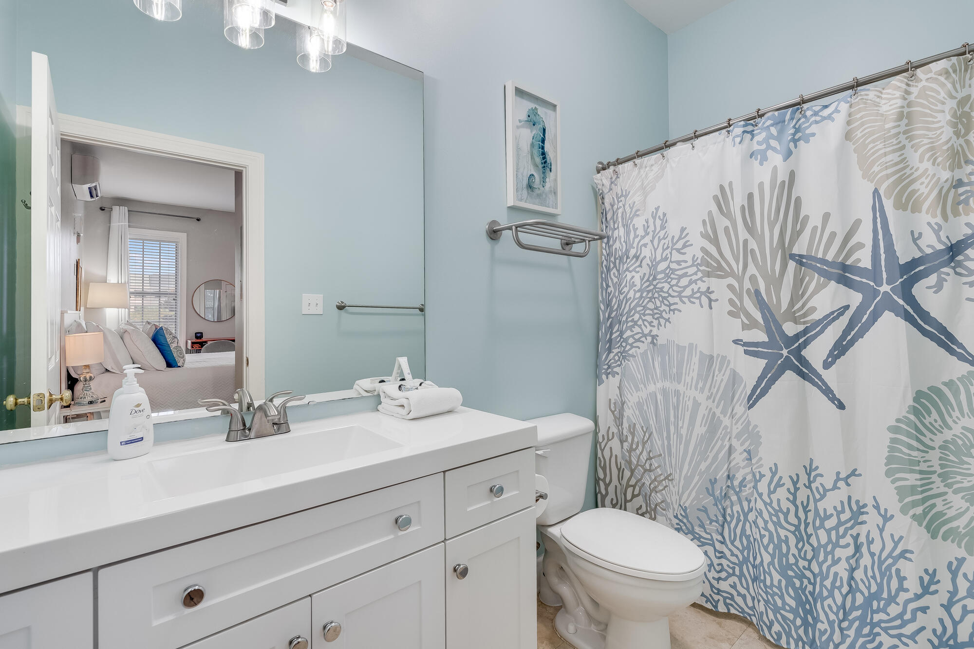 10343 E Co Highway 30A, B279