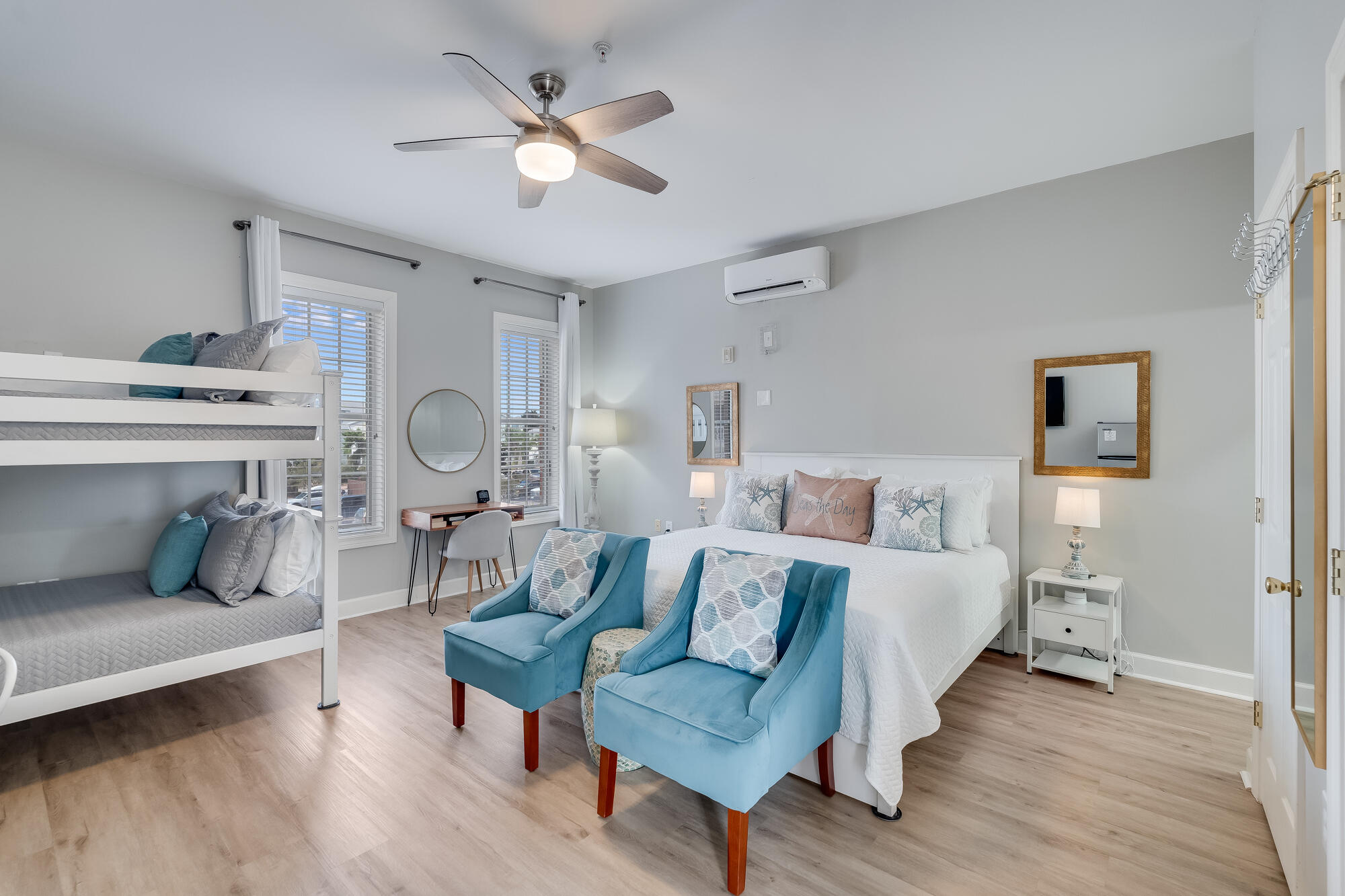 10343 E Co Highway 30A, B279