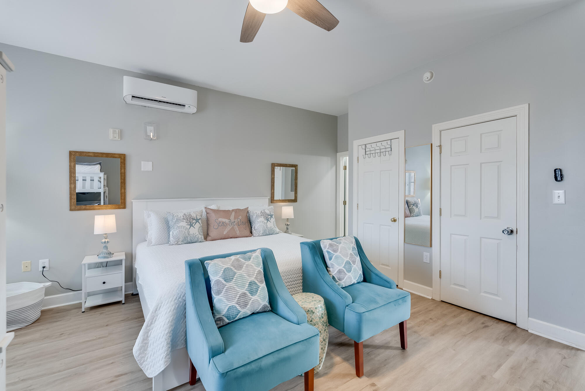 10343 E Co Highway 30A, B279