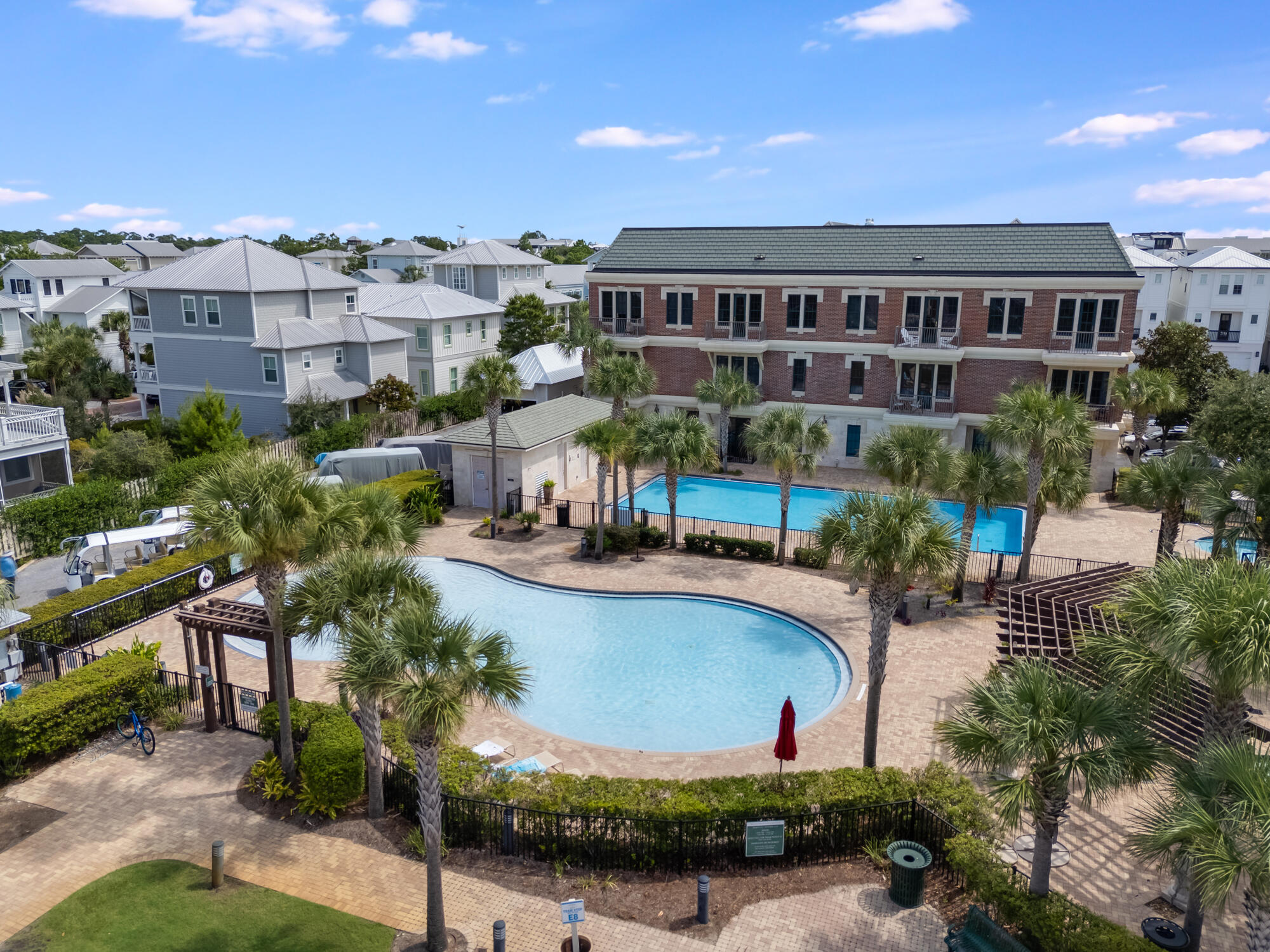 10343 E Co Highway 30A, B279