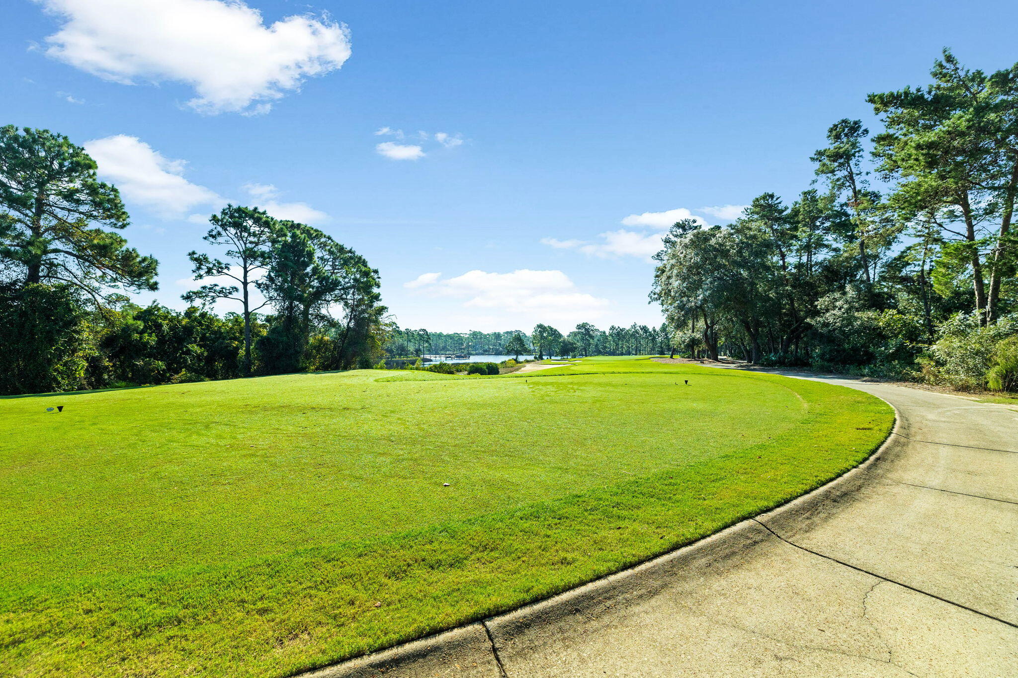 1420 Turtleback Trail