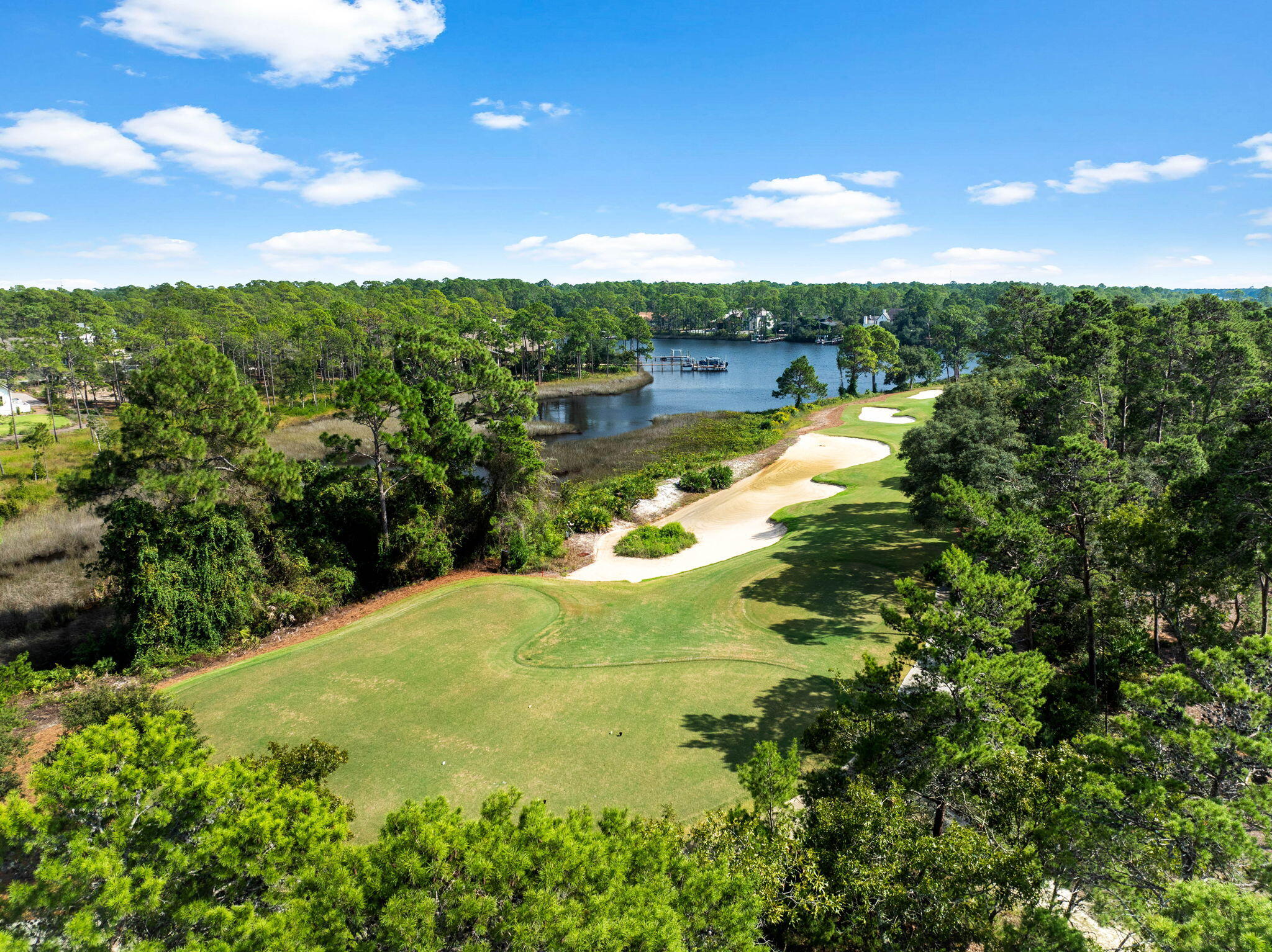 1420 Turtleback Trail