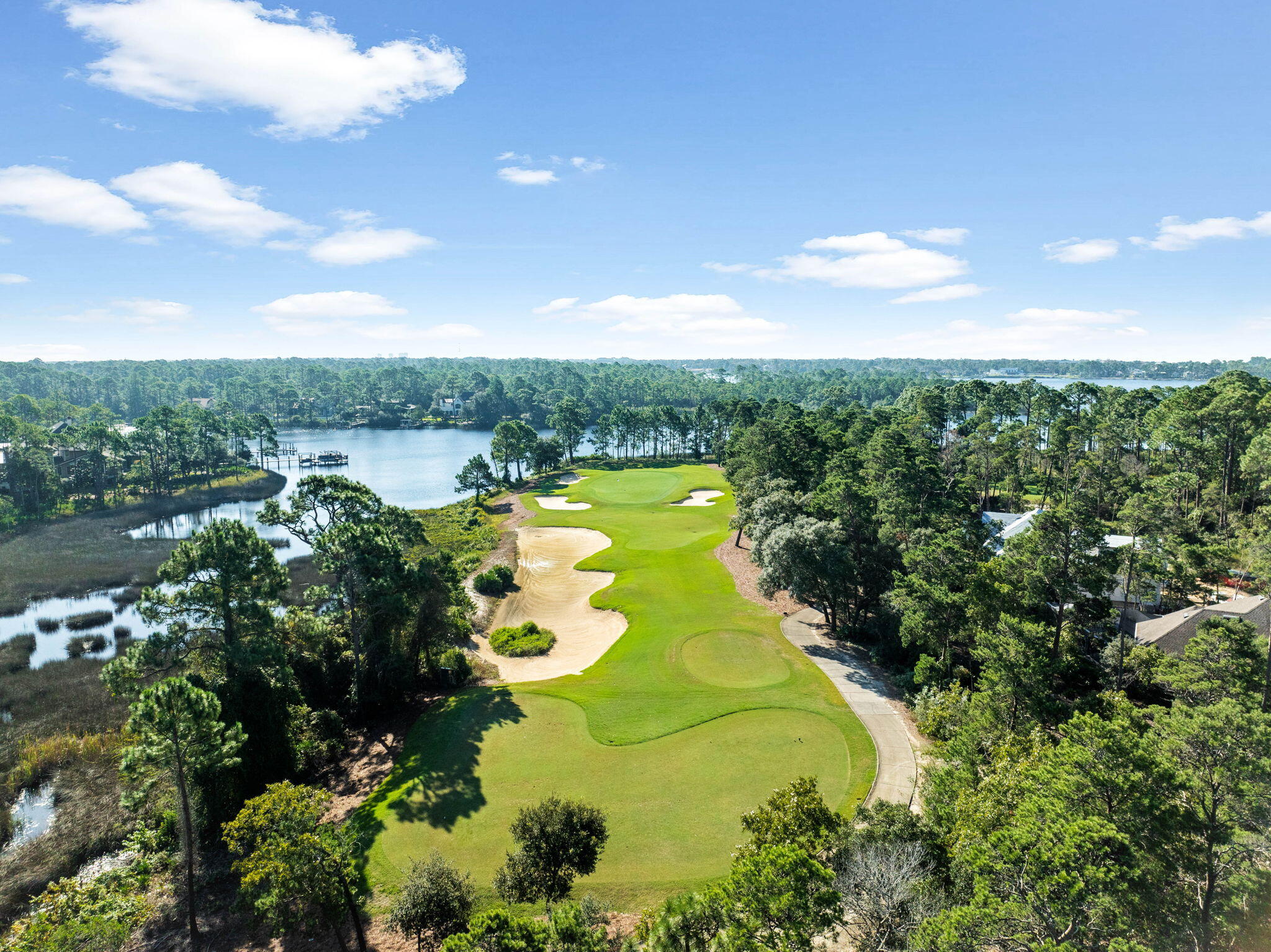 1420 Turtleback Trail