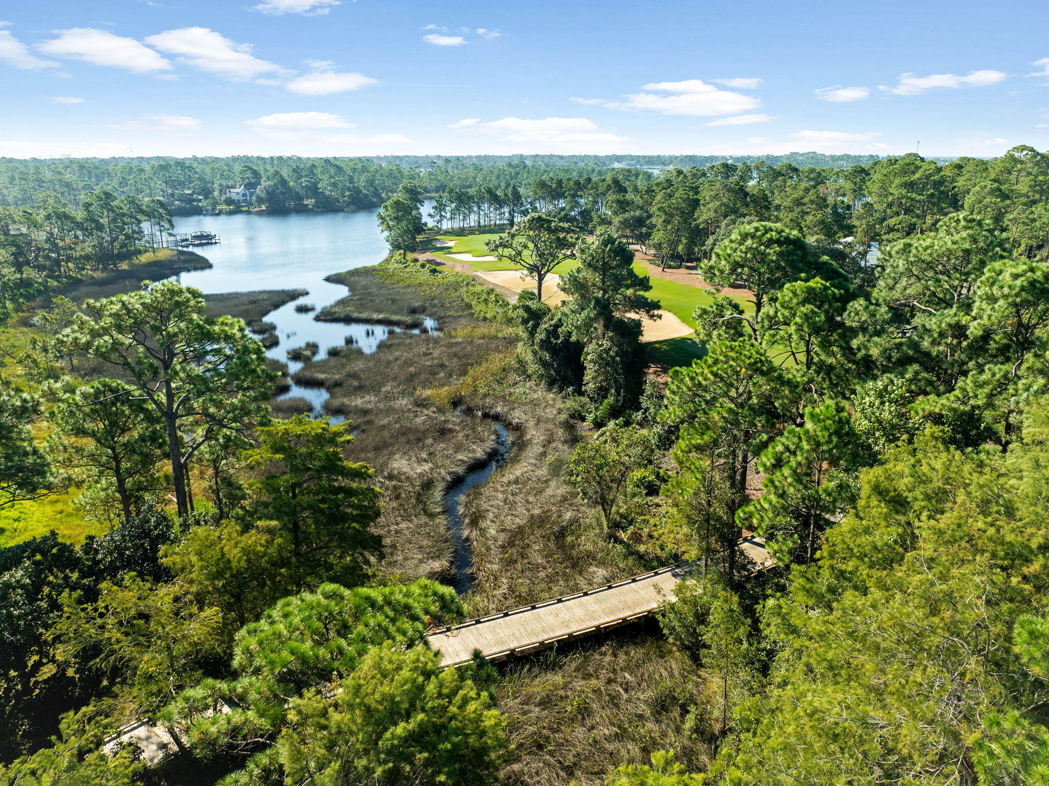 1420 Turtleback Trail