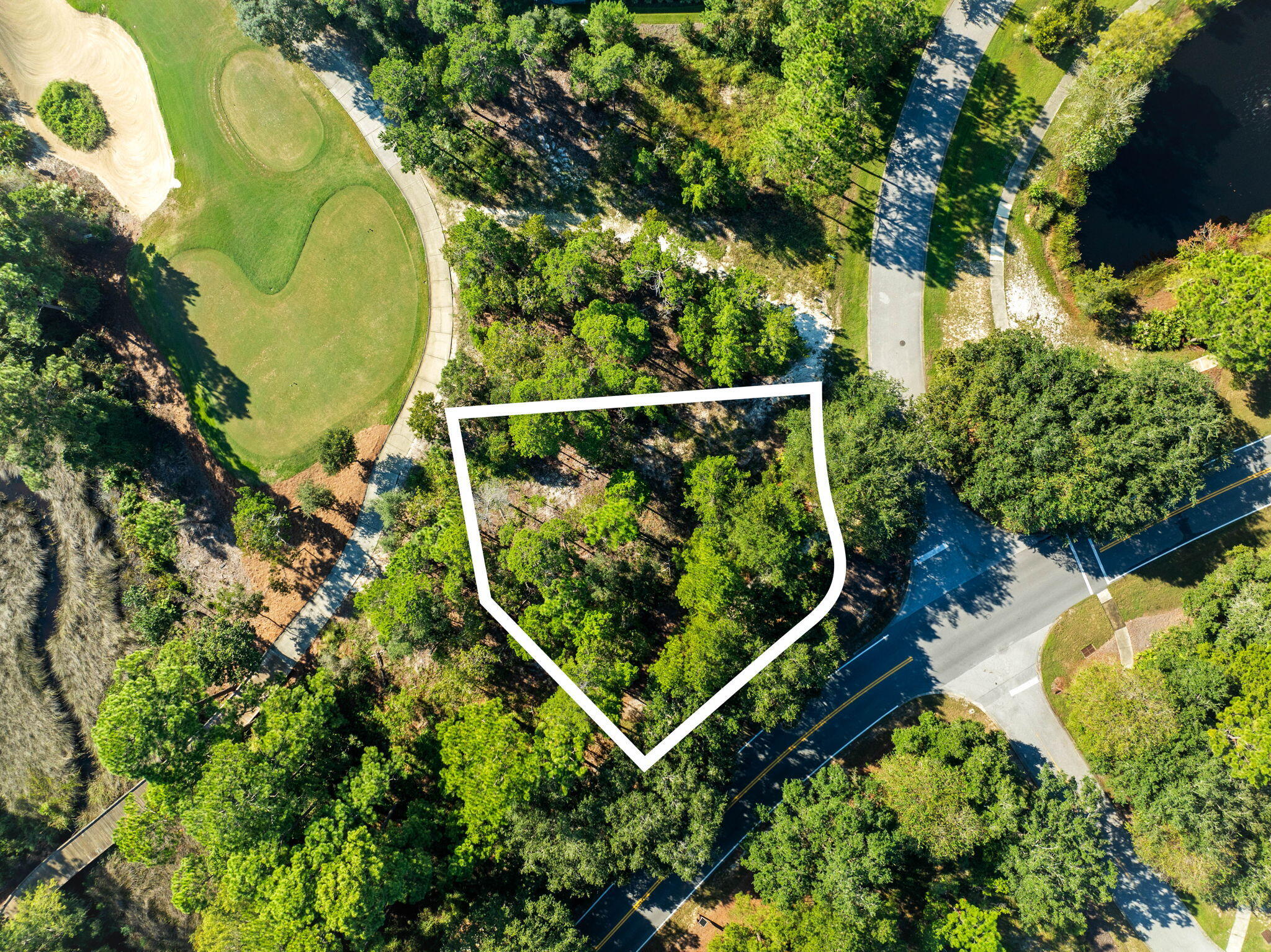 1420 Turtleback Trail