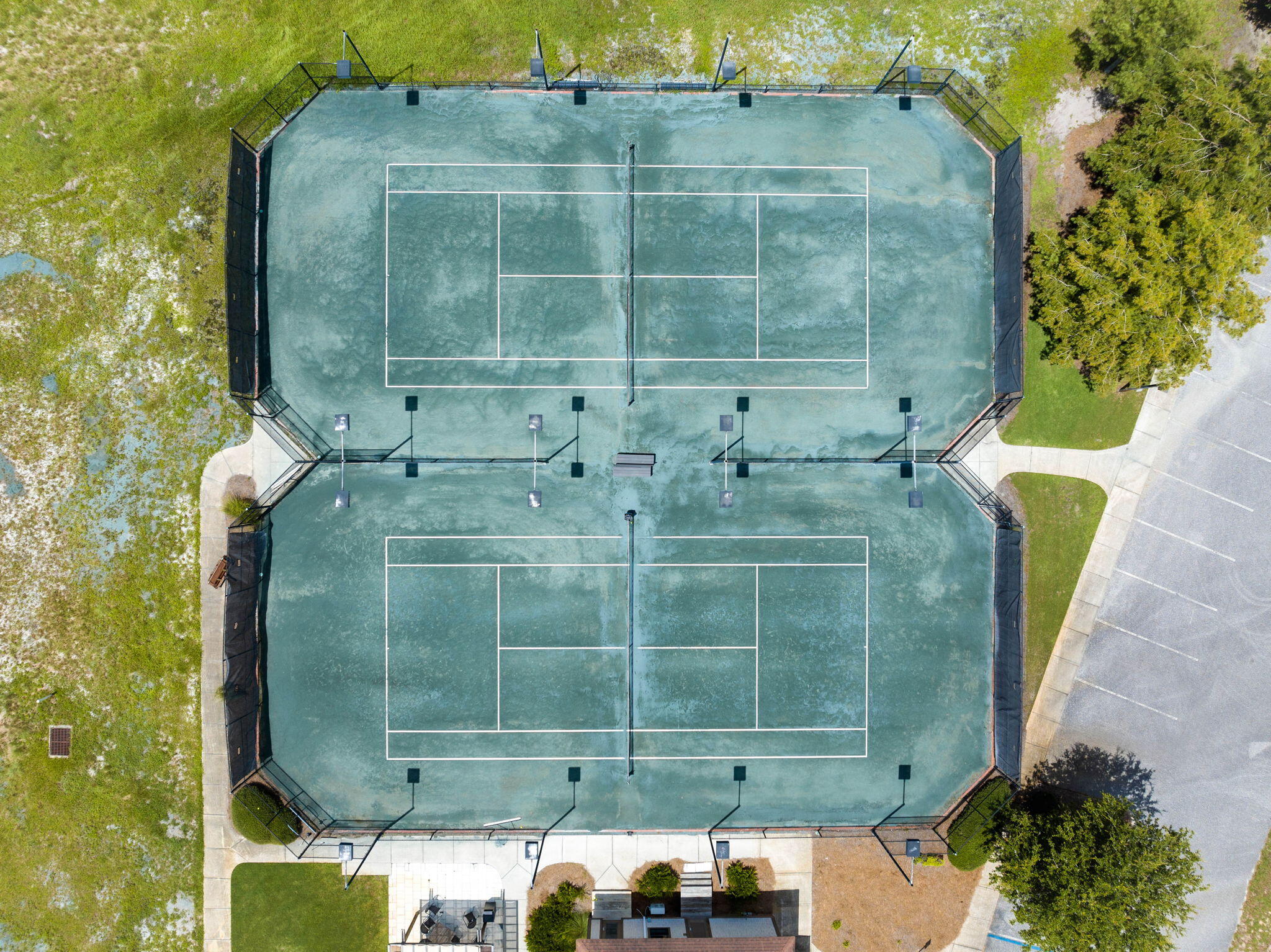 1420 Turtleback Trail