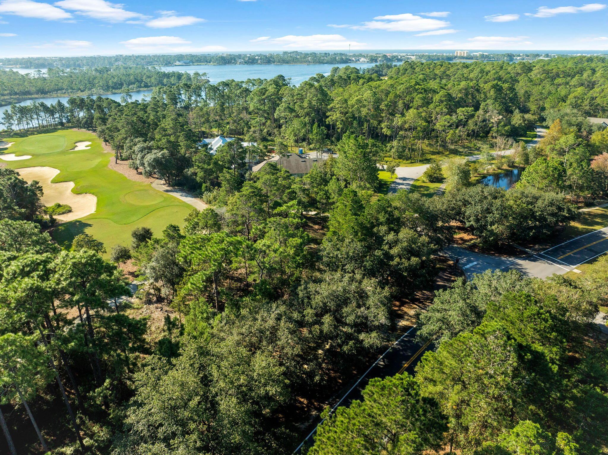 1420 Turtleback Trail