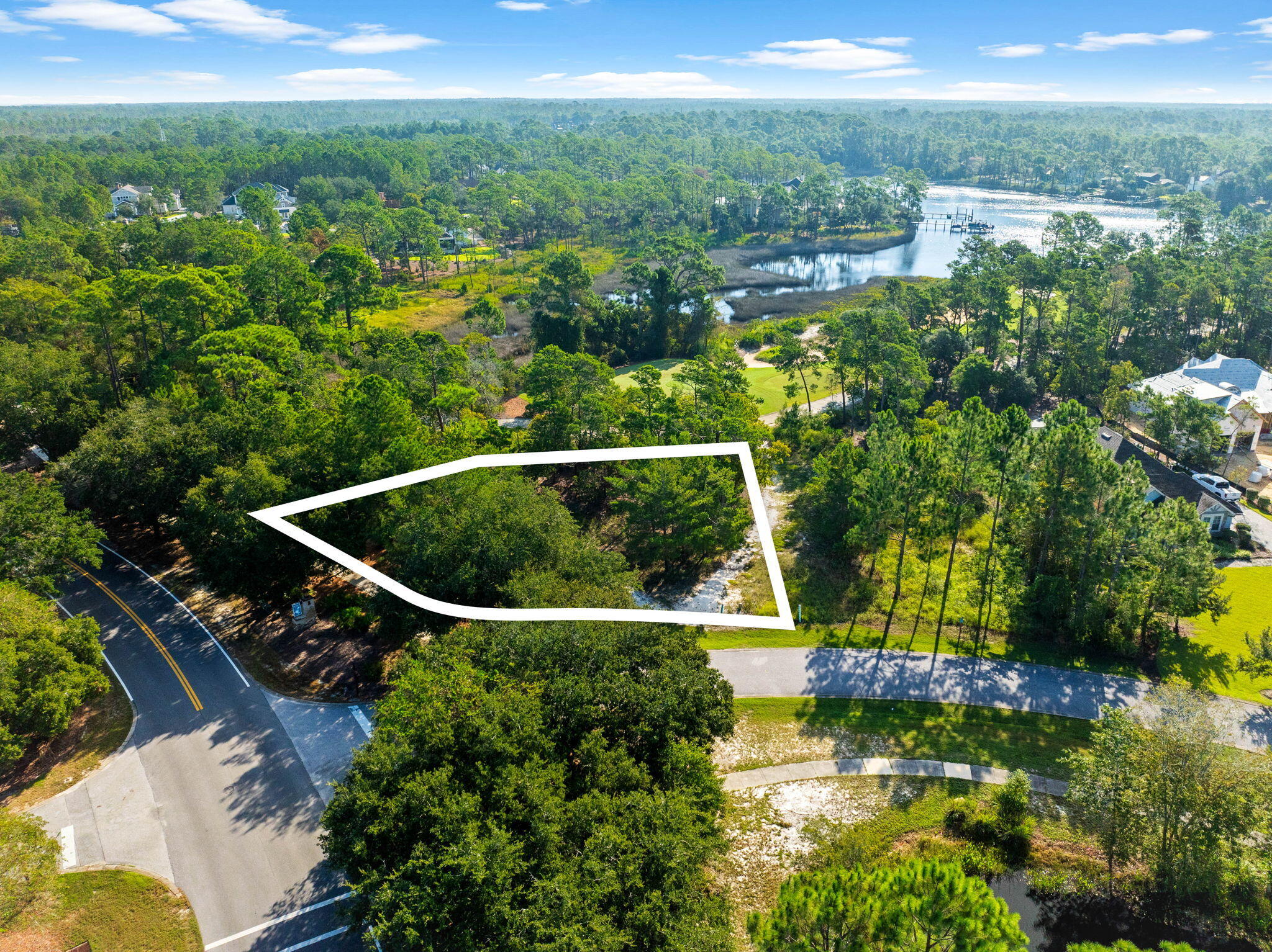 1420 Turtleback Trail