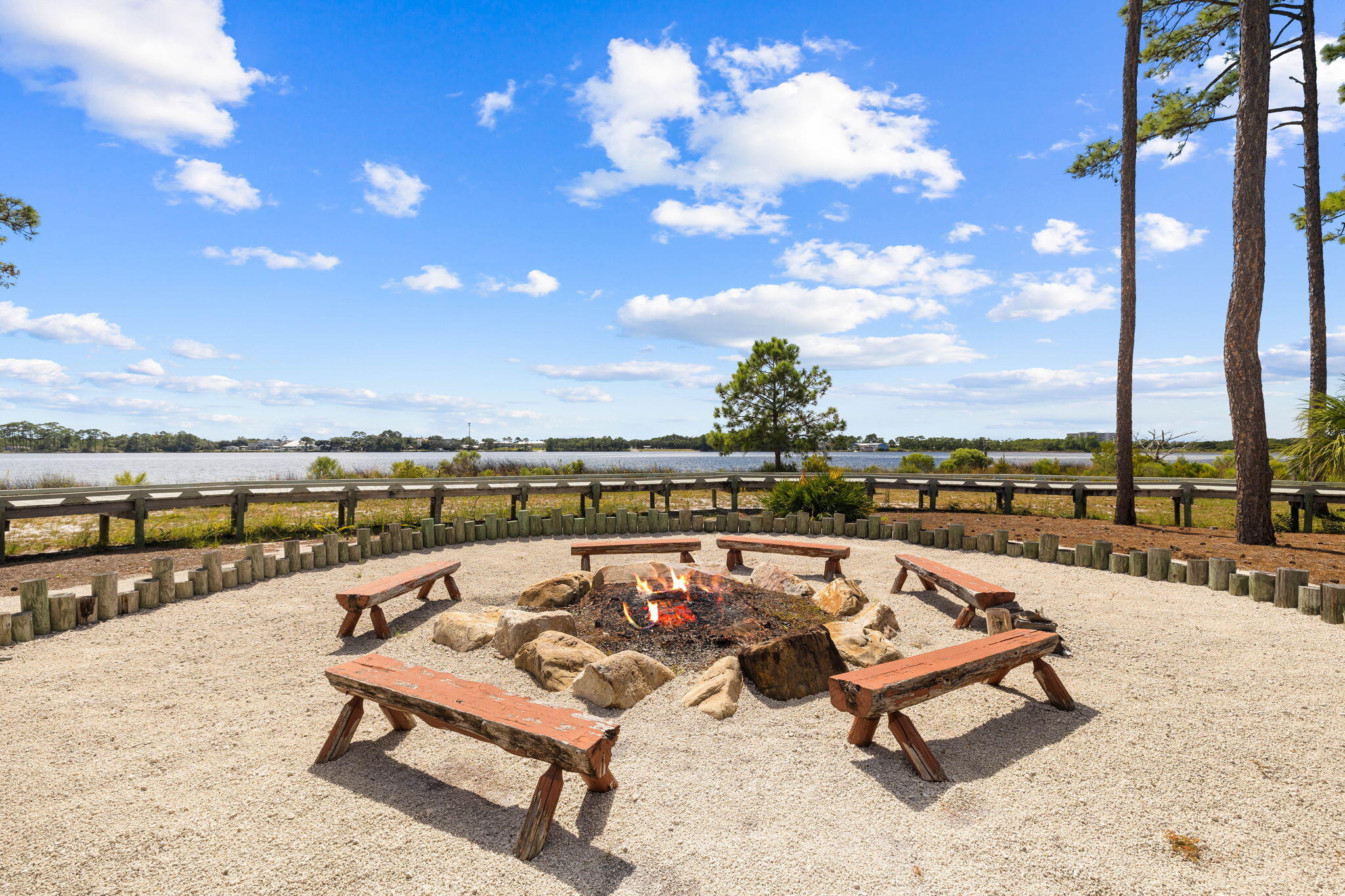 1420 Turtleback Trail