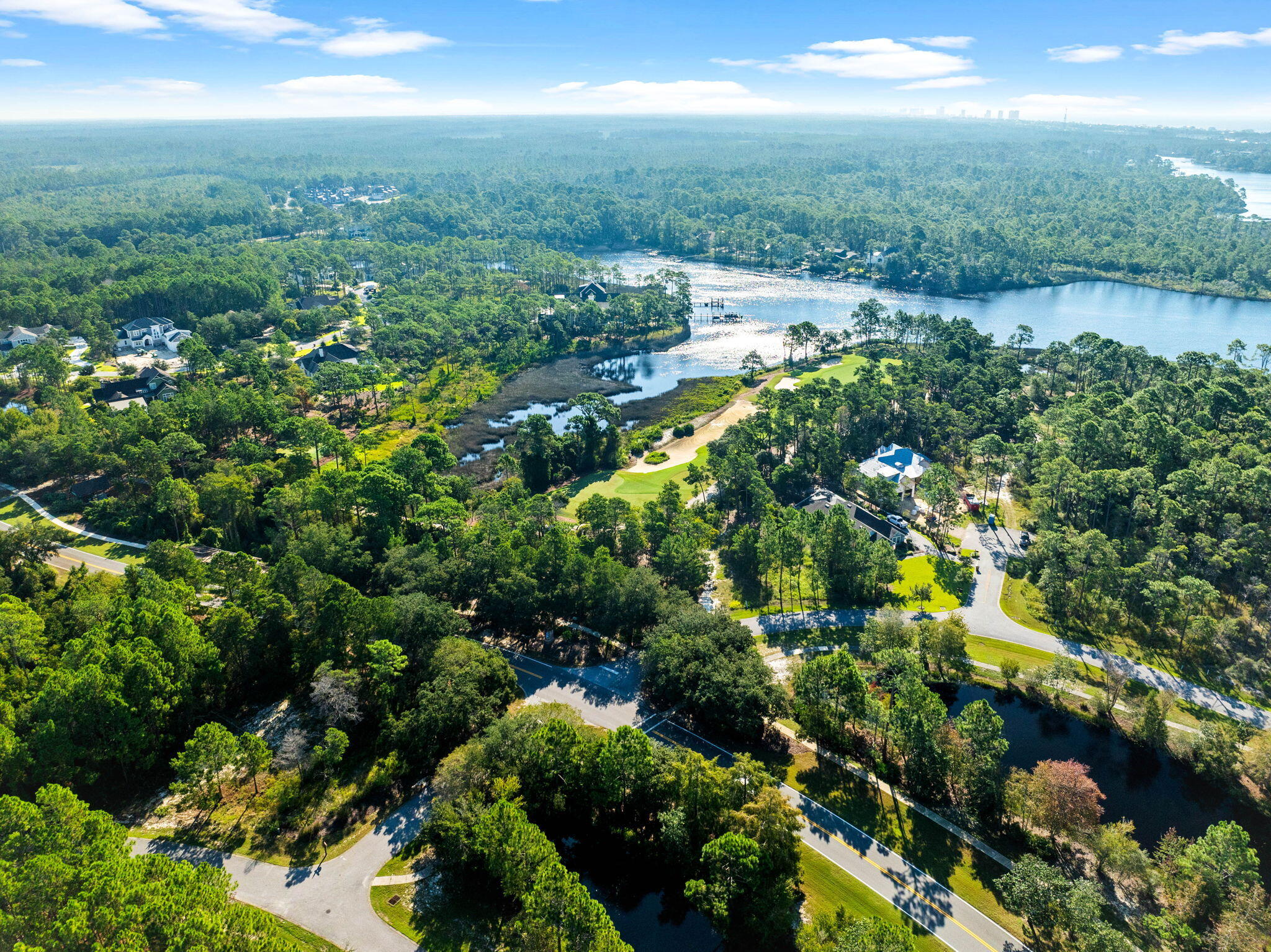 1420 Turtleback Trail