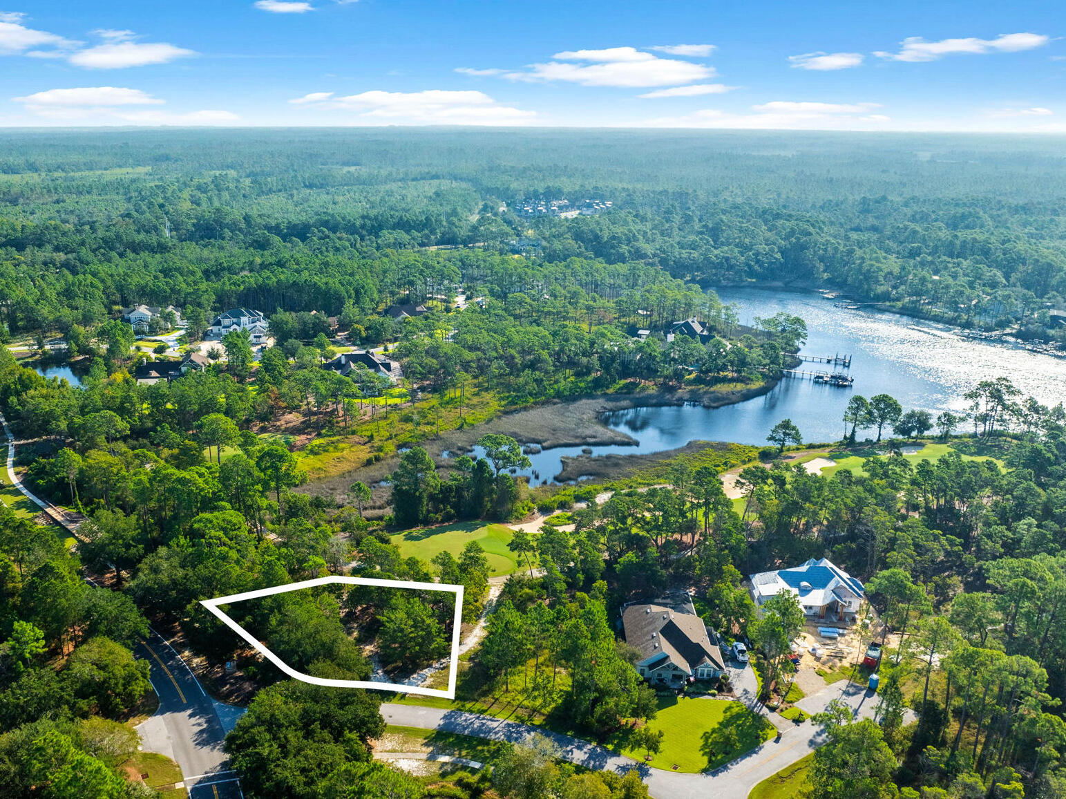 1420 Turtleback Trail