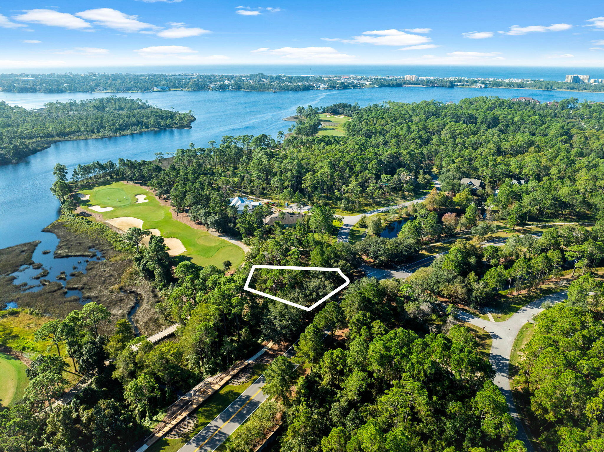 1420 Turtleback Trail