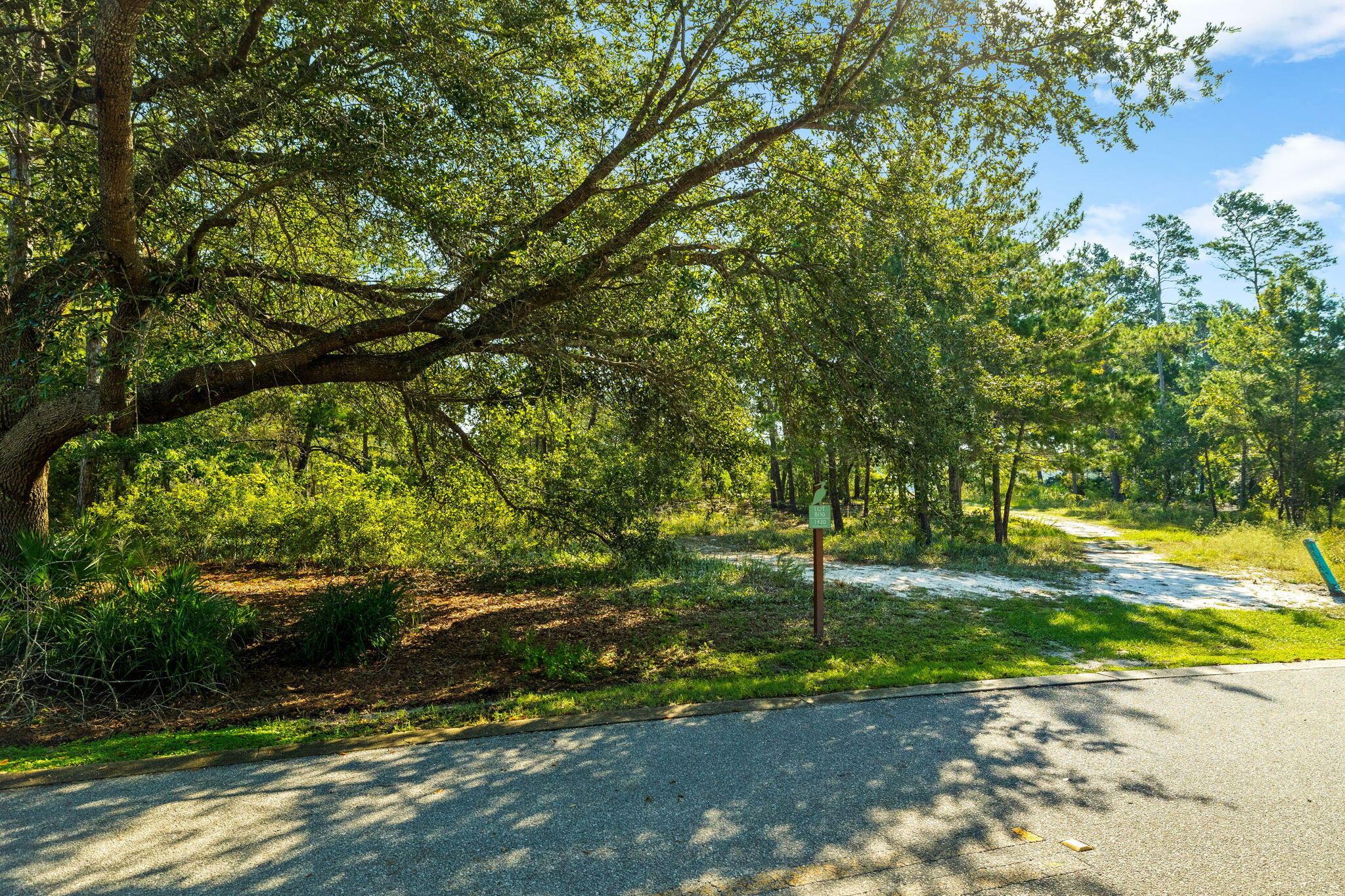 1420 Turtleback Trail