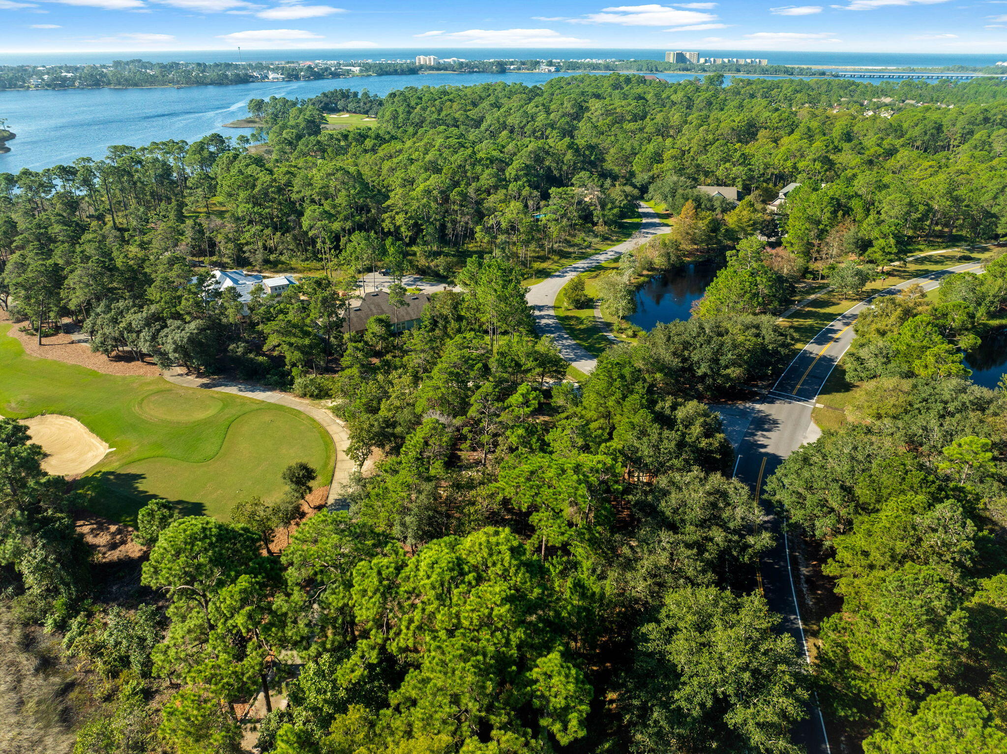 1420 Turtleback Trail