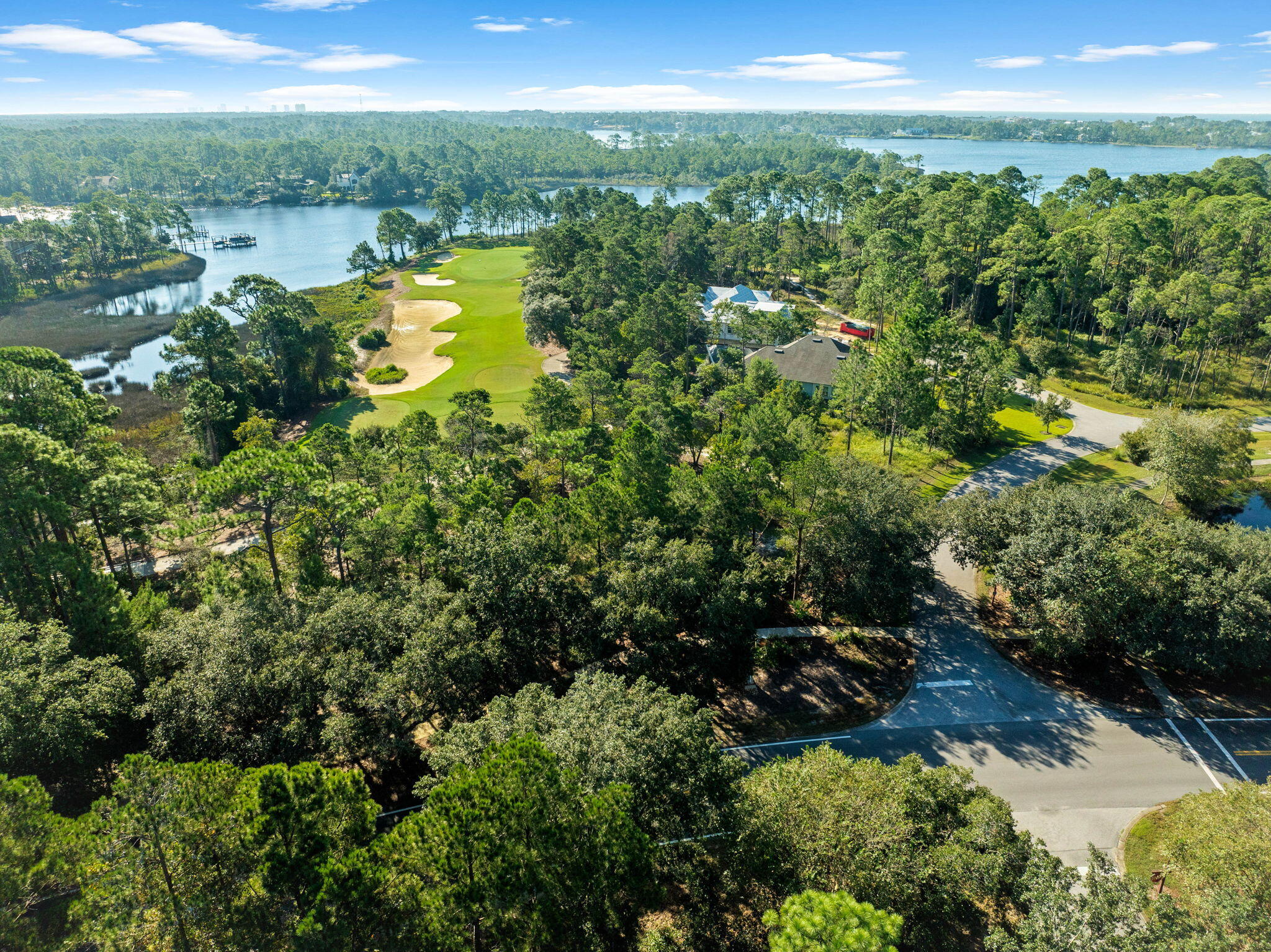 1420 Turtleback Trail