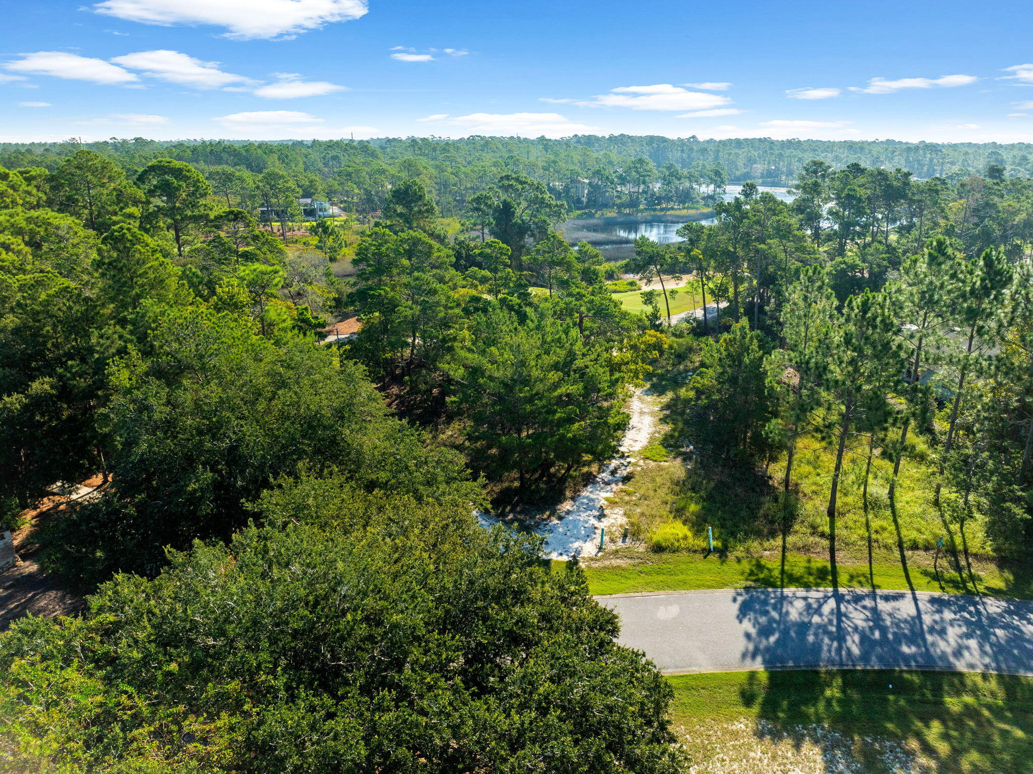 1420 Turtleback Trail