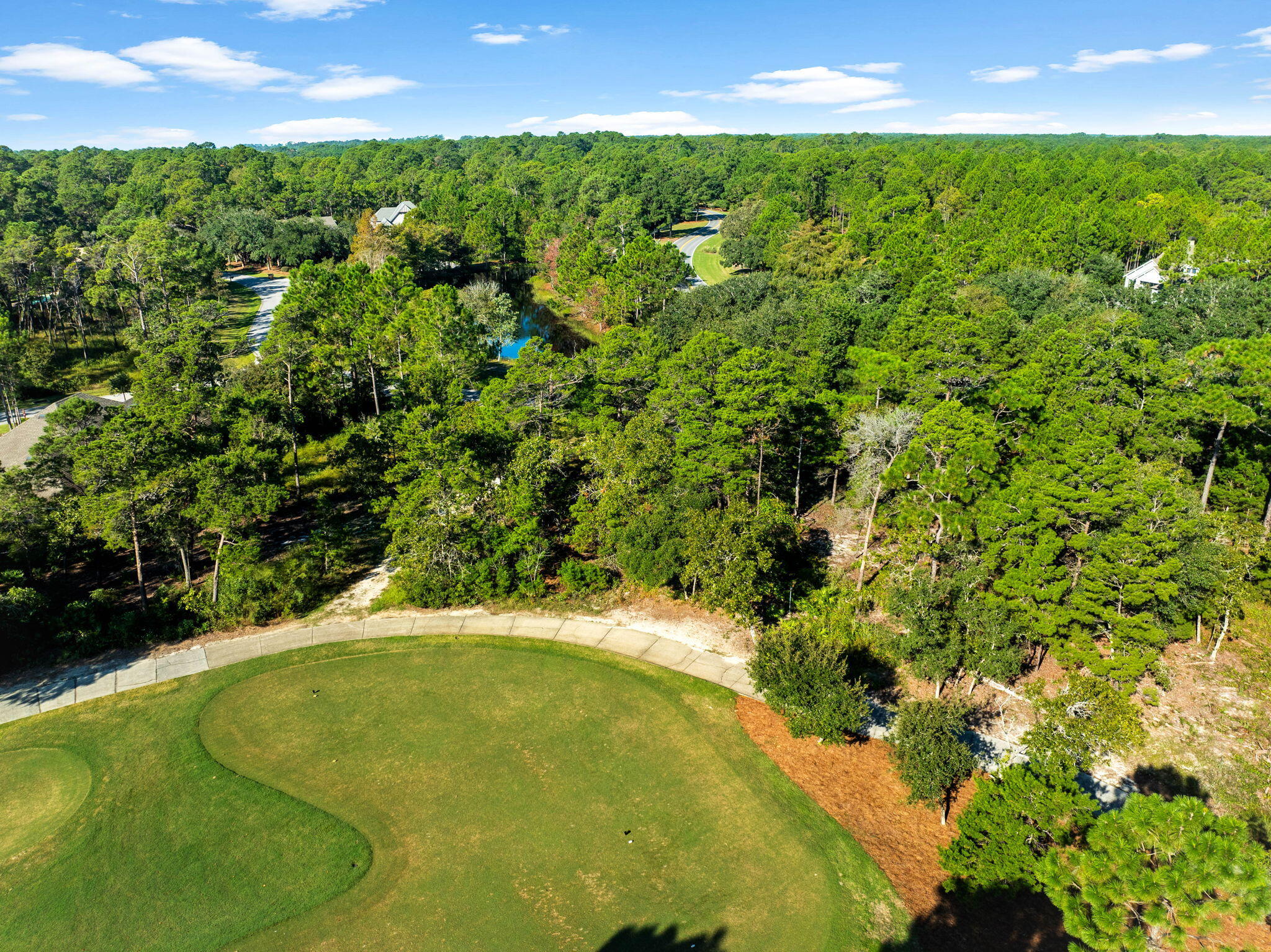 1420 Turtleback Trail