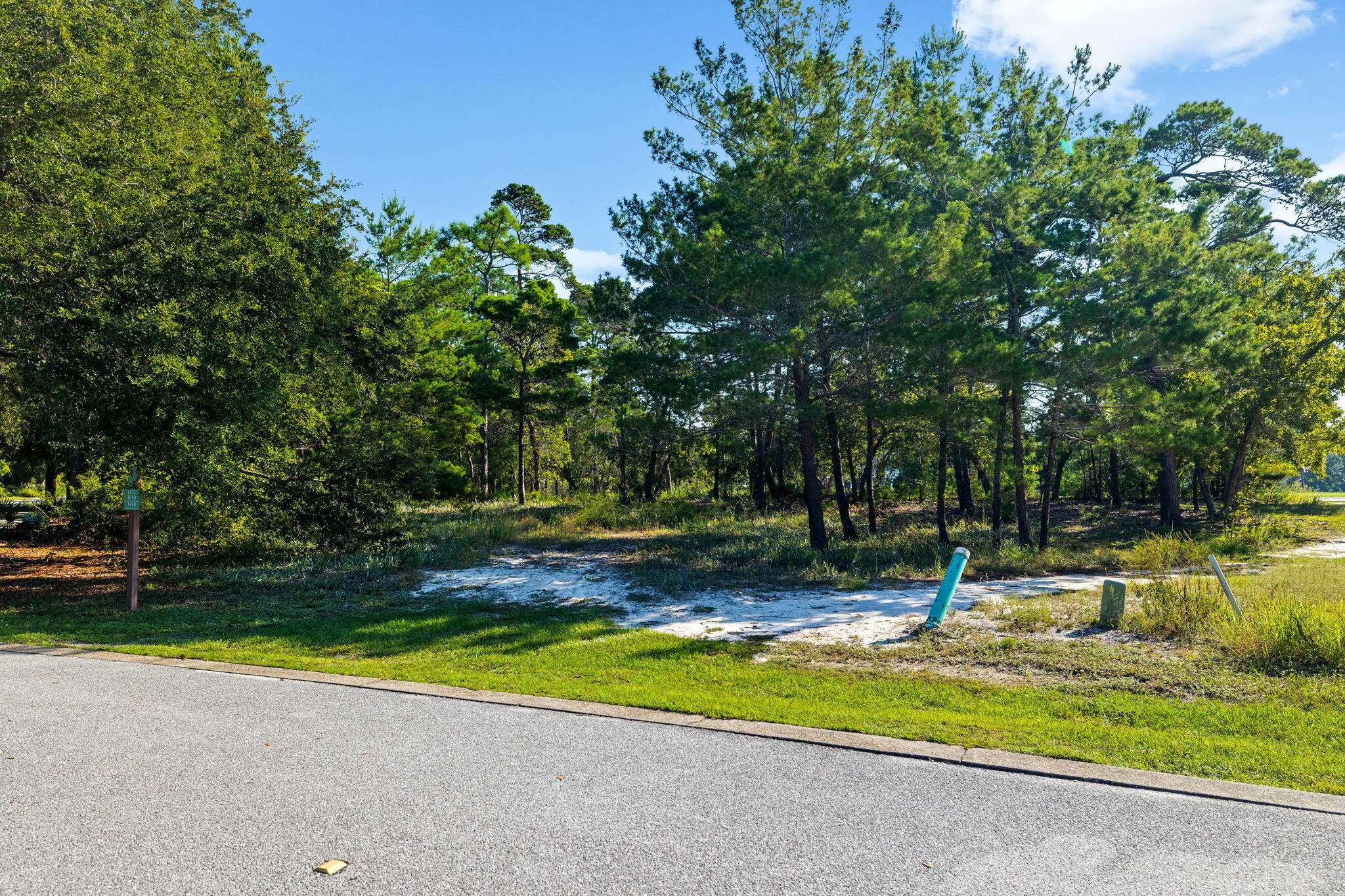 1420 Turtleback Trail