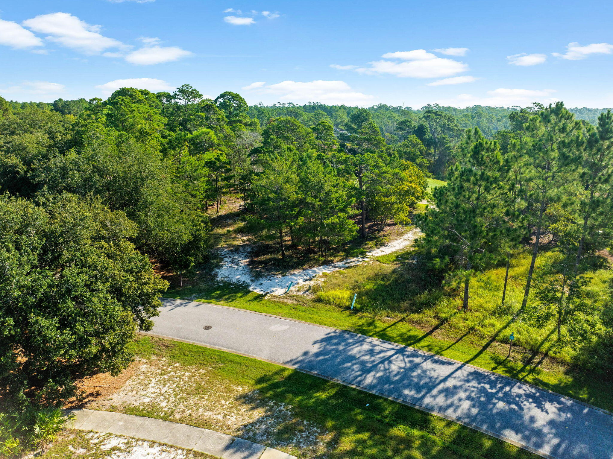 1420 Turtleback Trail