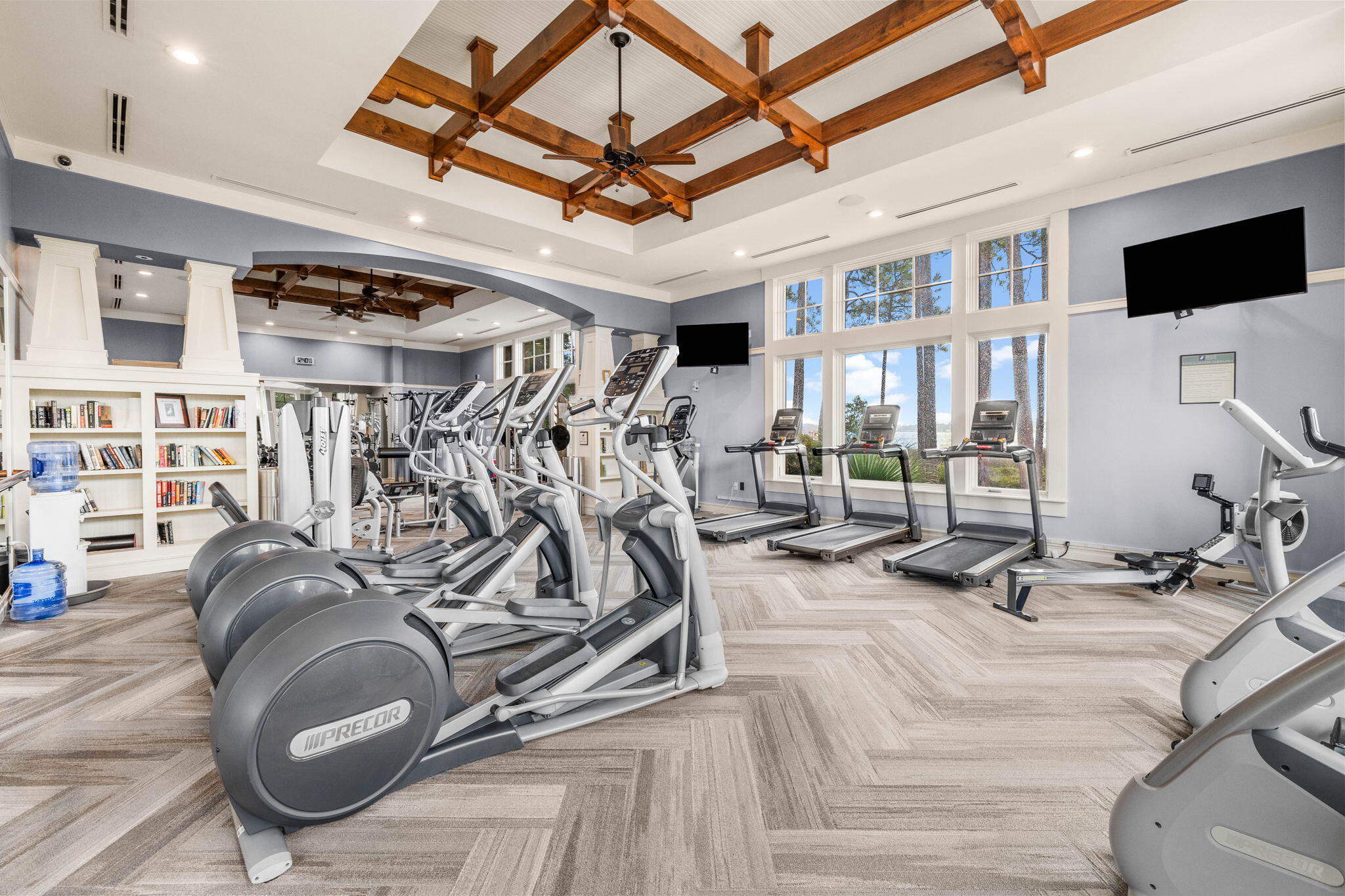 1420 Turtleback Trail