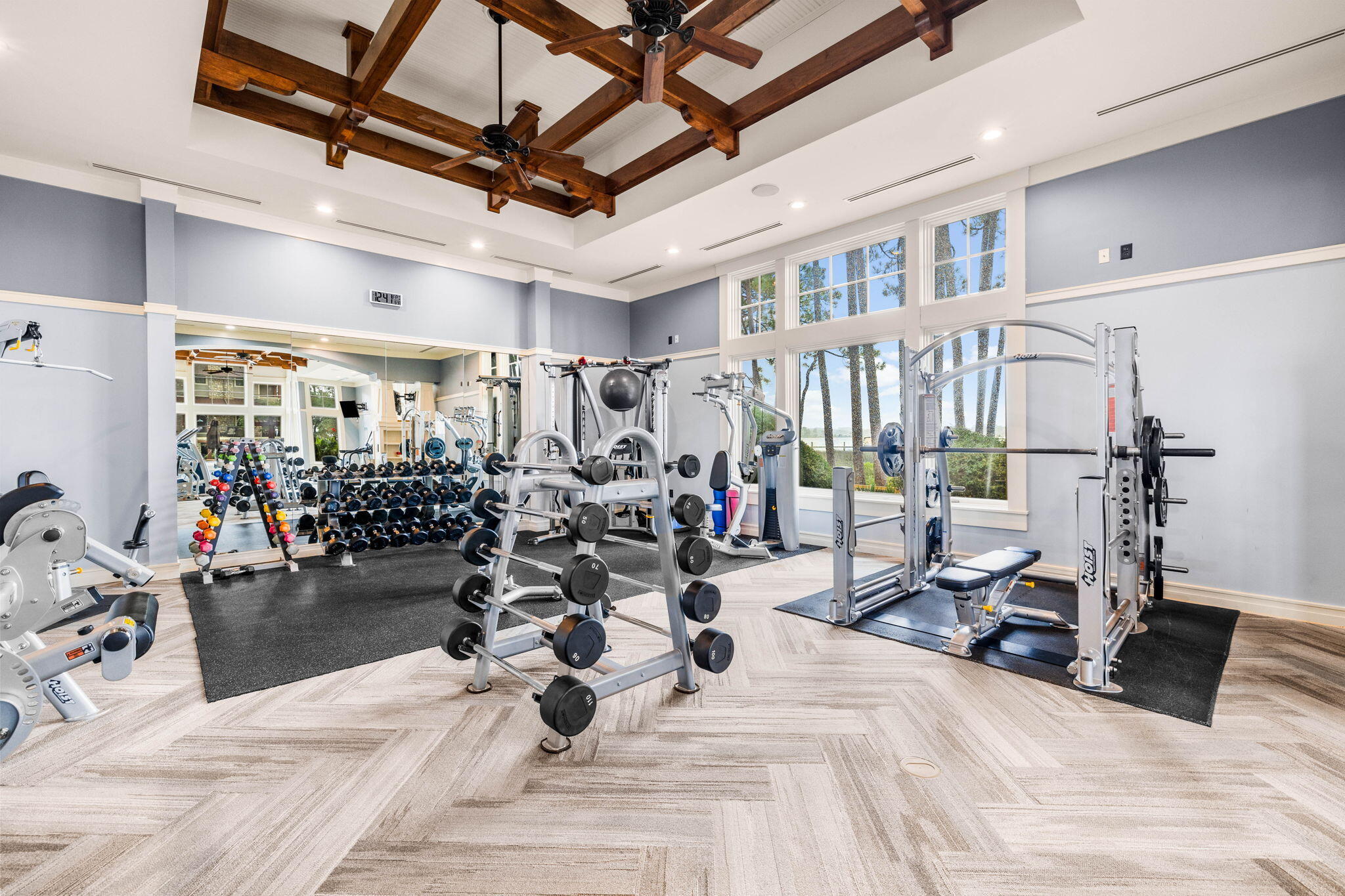 1420 Turtleback Trail