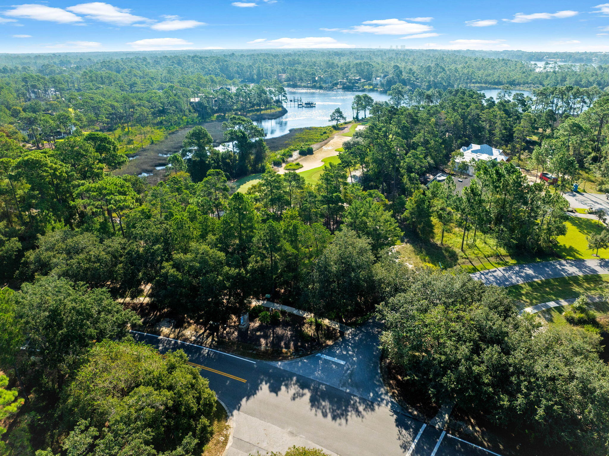 1420 Turtleback Trail