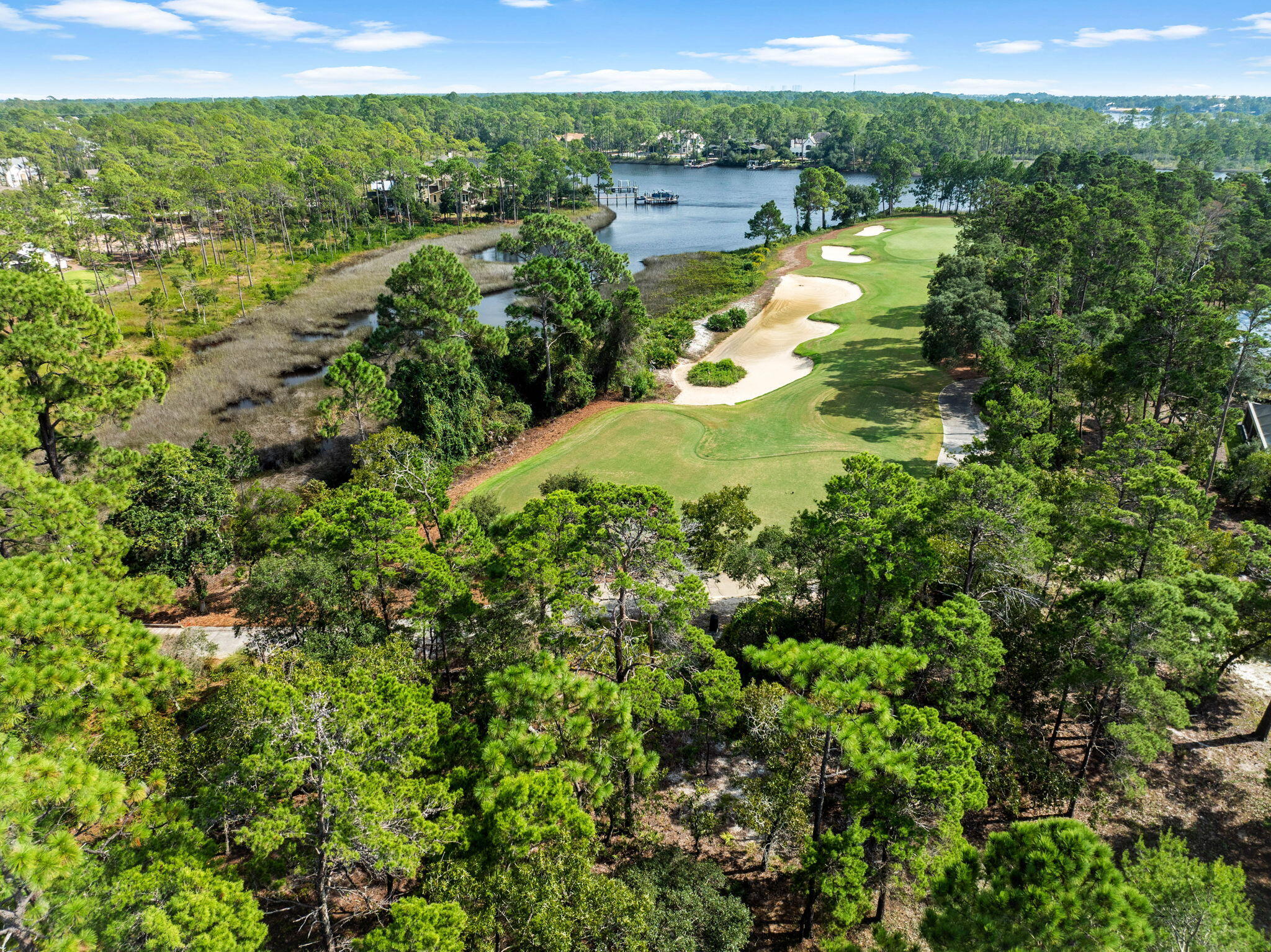 1420 Turtleback Trail