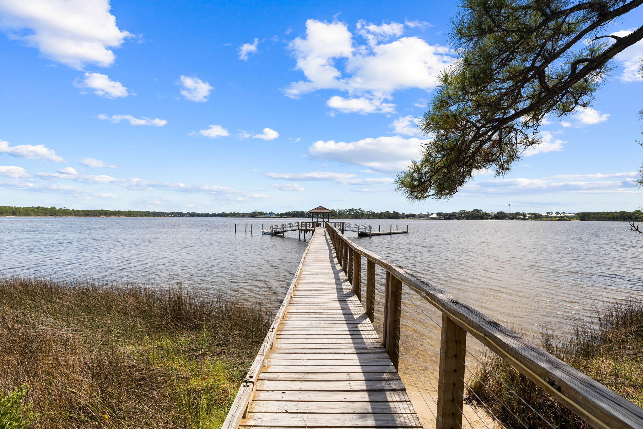 1420 Turtleback Trail