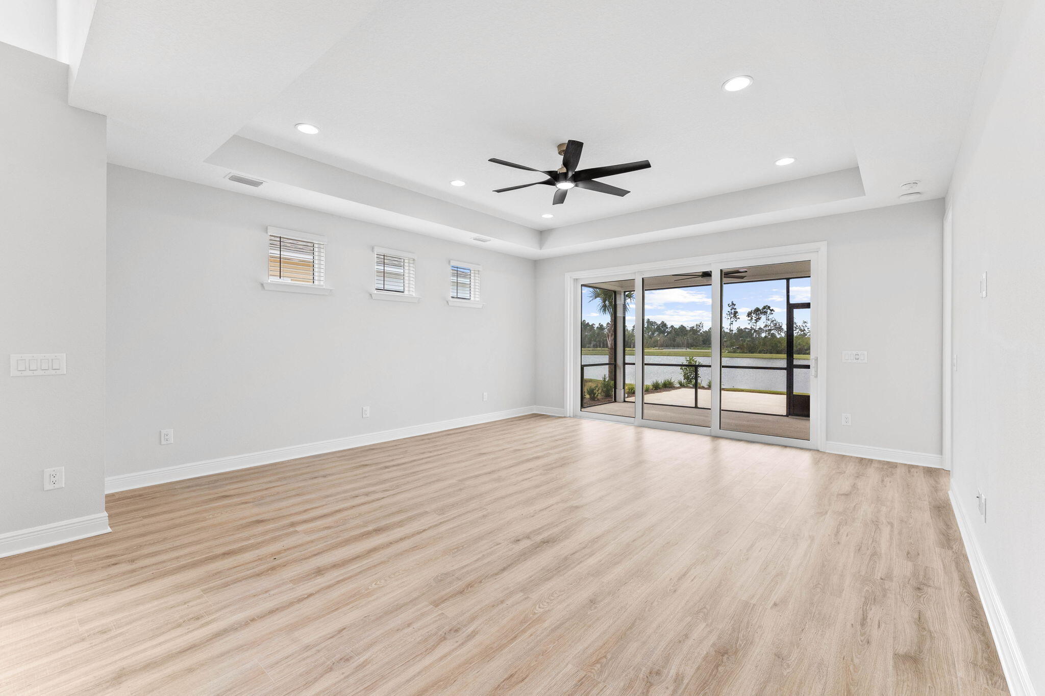 9237 Cool Breeze Drive