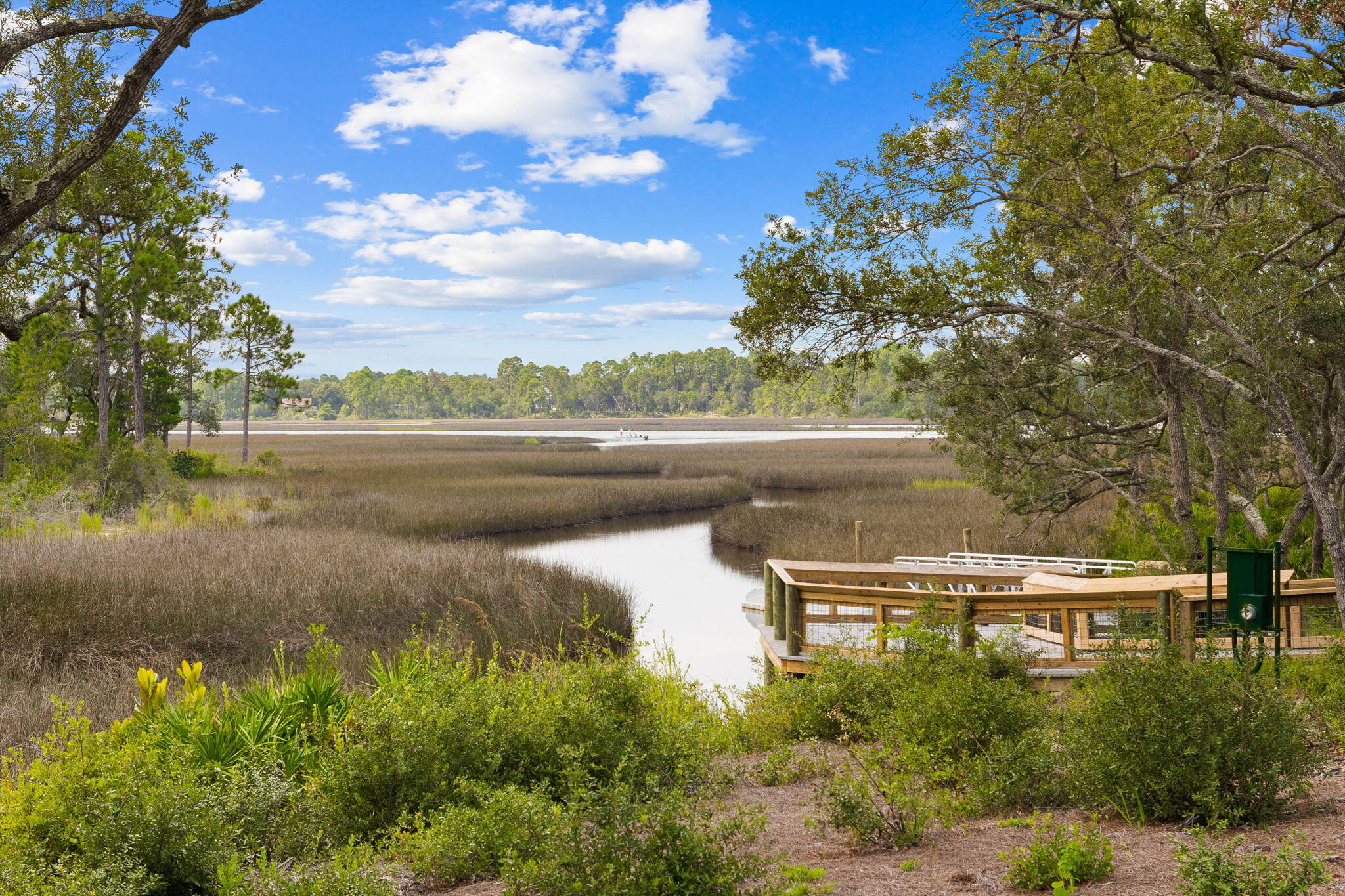 9237 Cool Breeze Drive