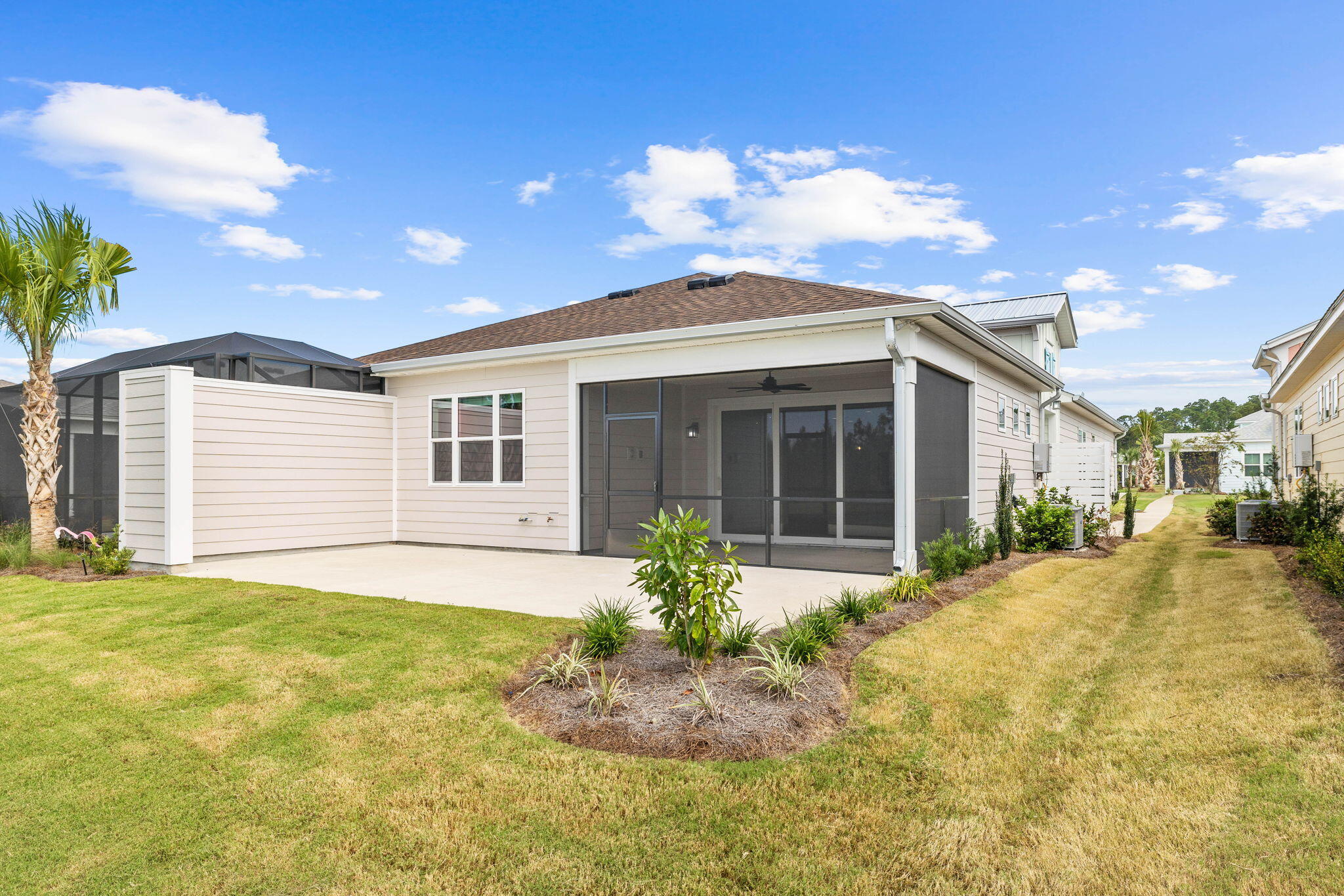 9237 Cool Breeze Drive