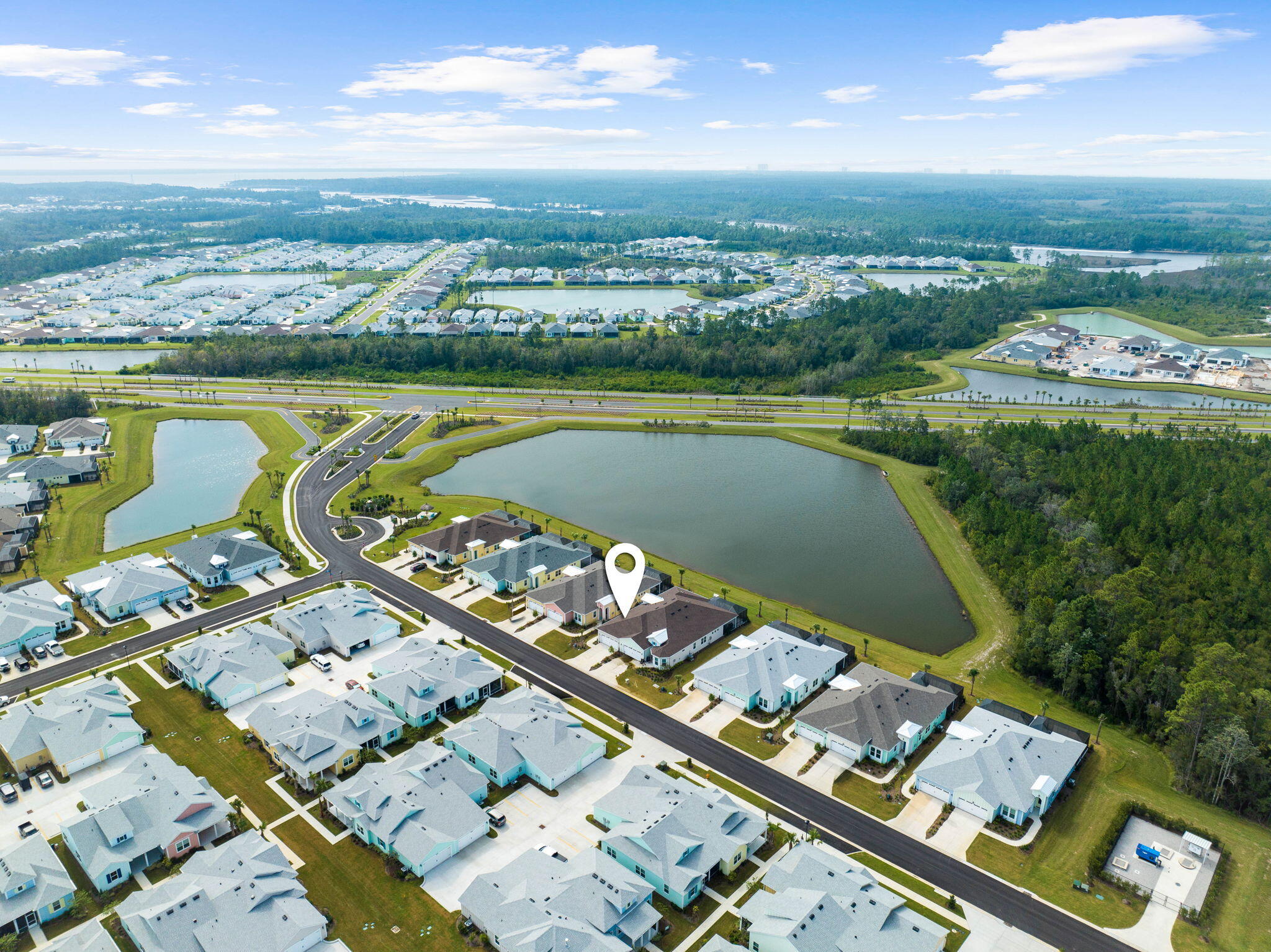 9237 Cool Breeze Drive