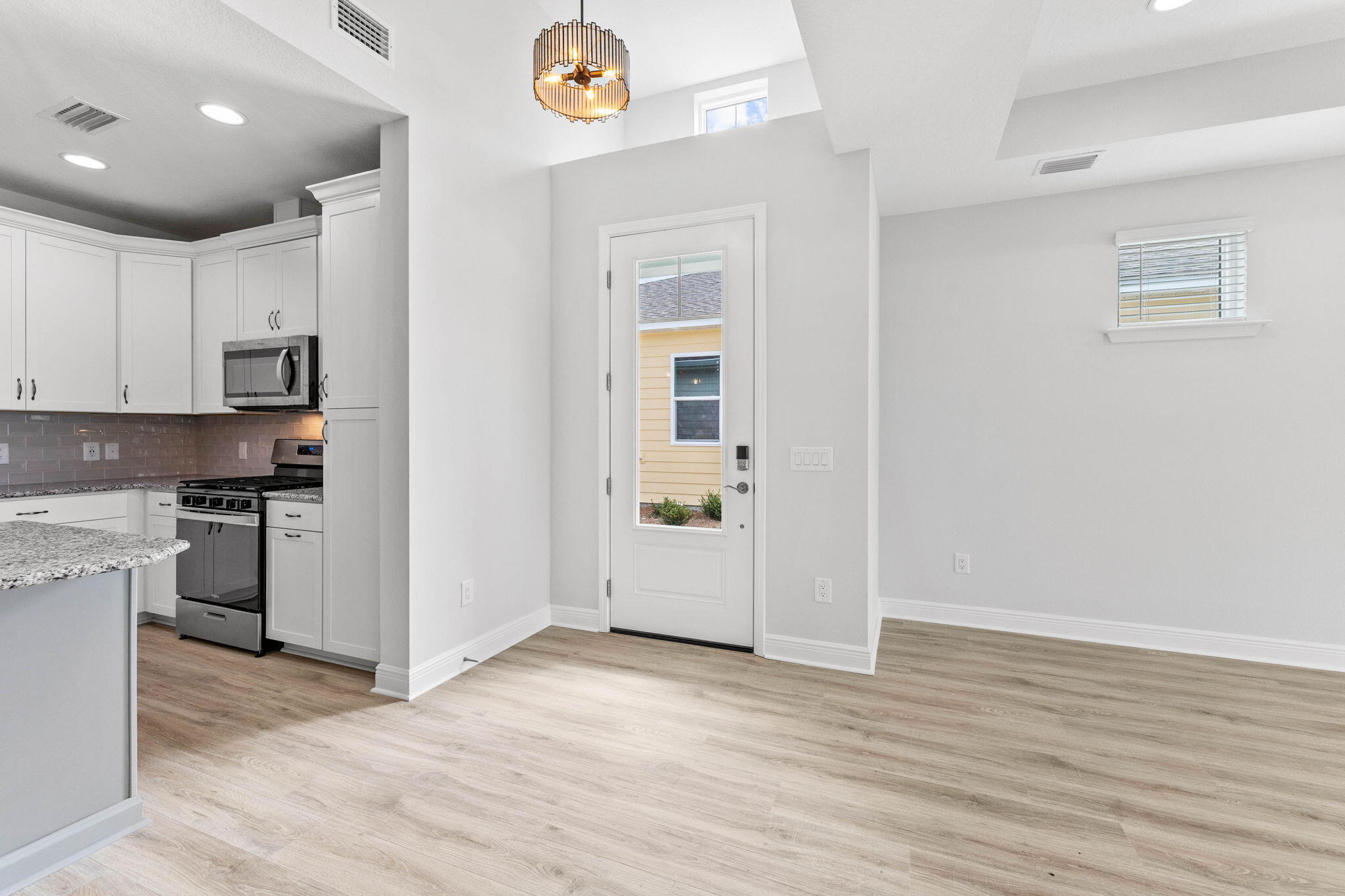 9237 Cool Breeze Drive