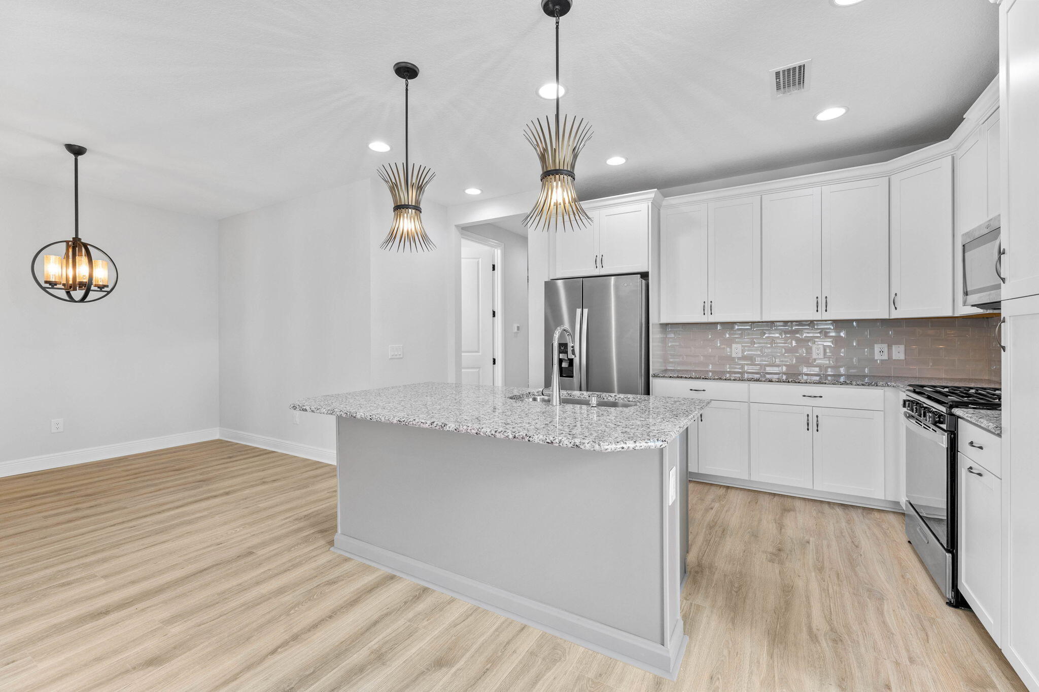 9237 Cool Breeze Drive