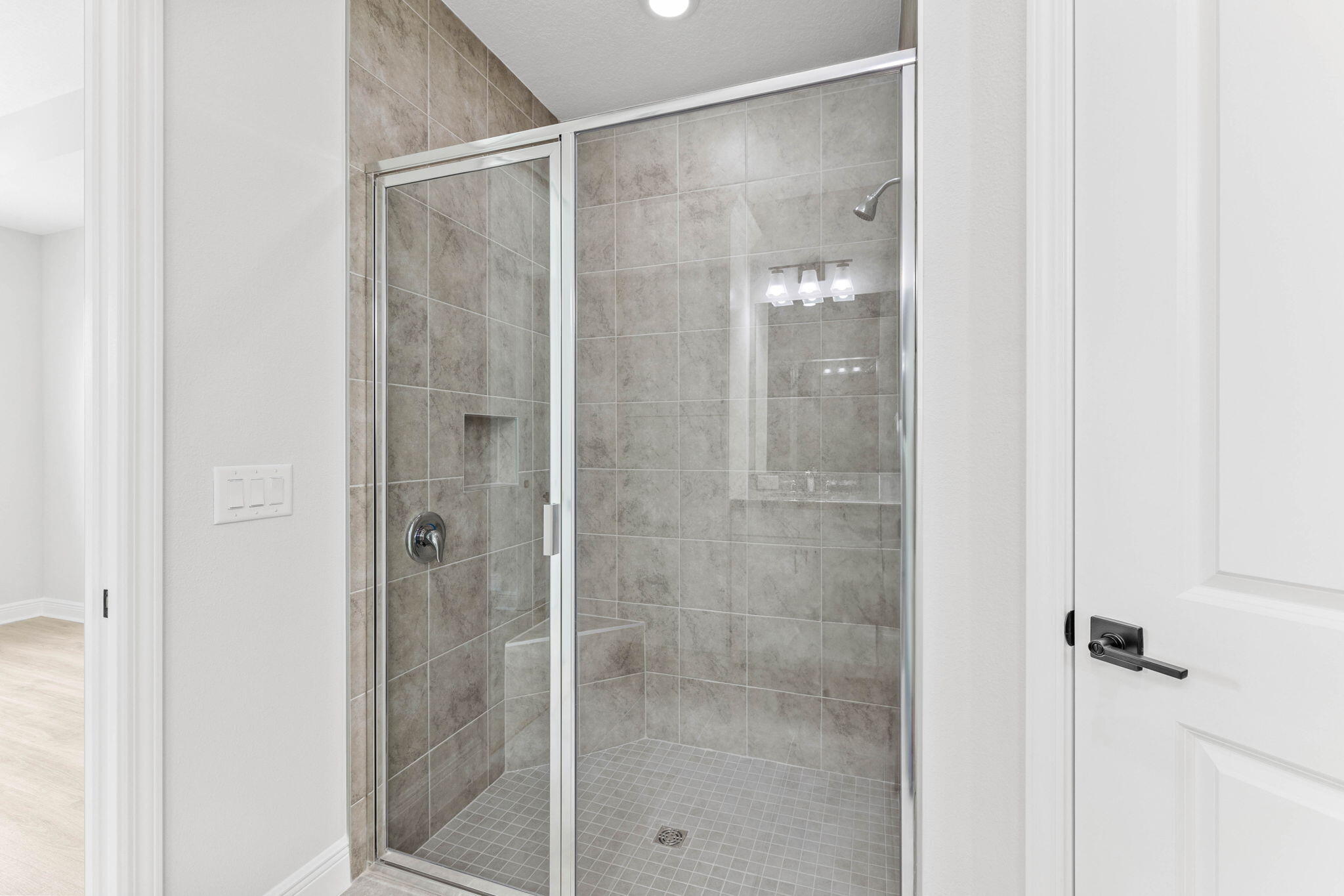 9237 Cool Breeze Drive