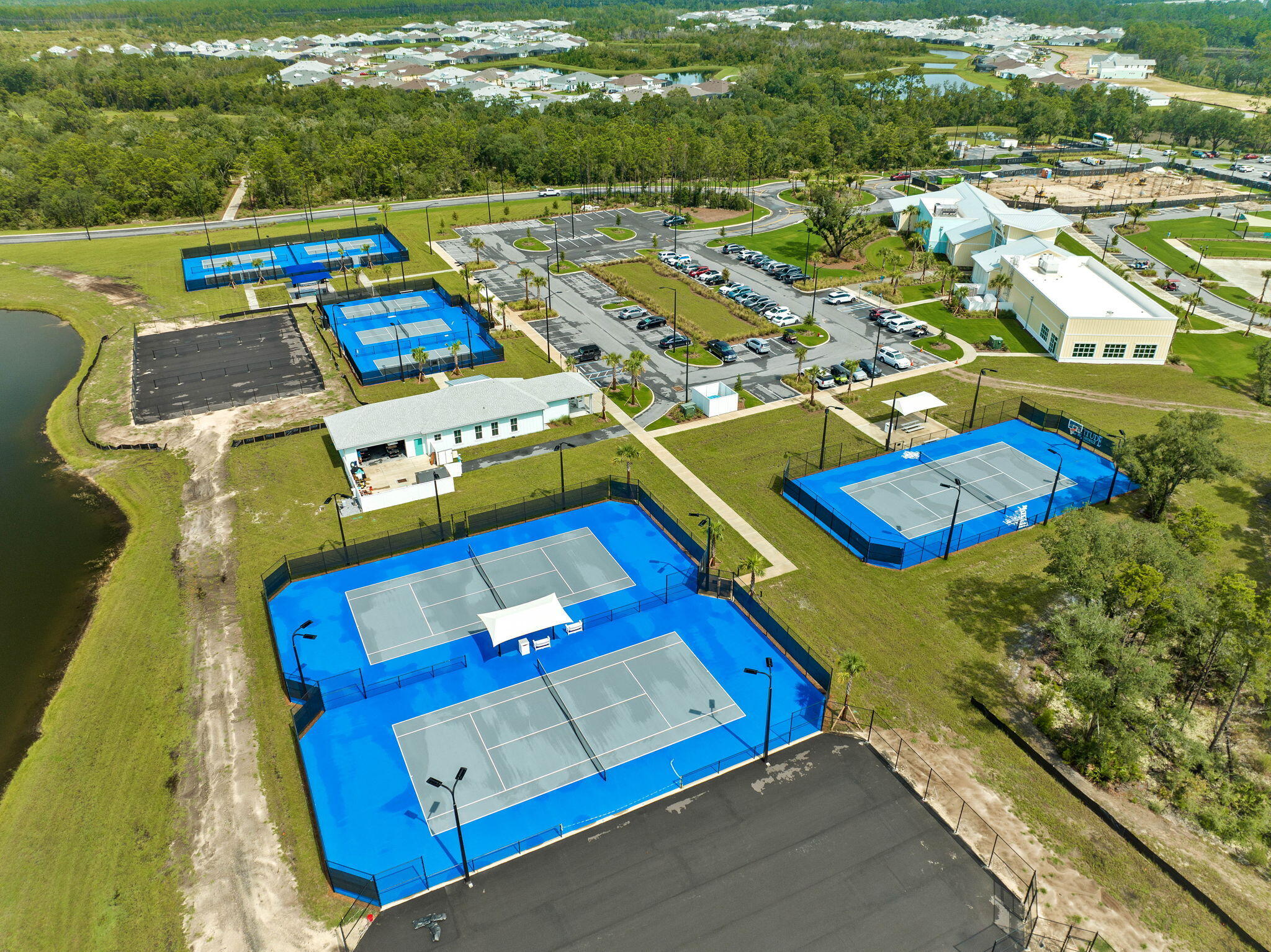 9237 Cool Breeze Drive