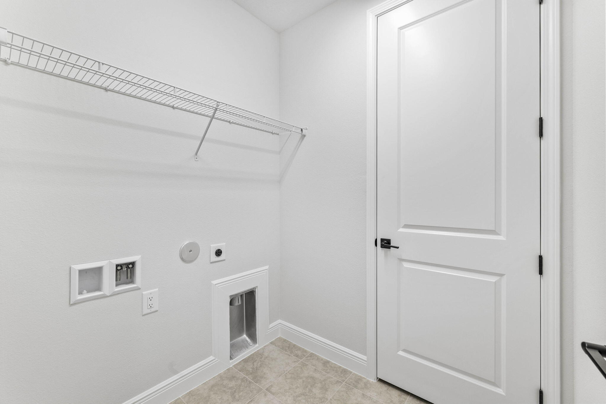 9237 Cool Breeze Drive