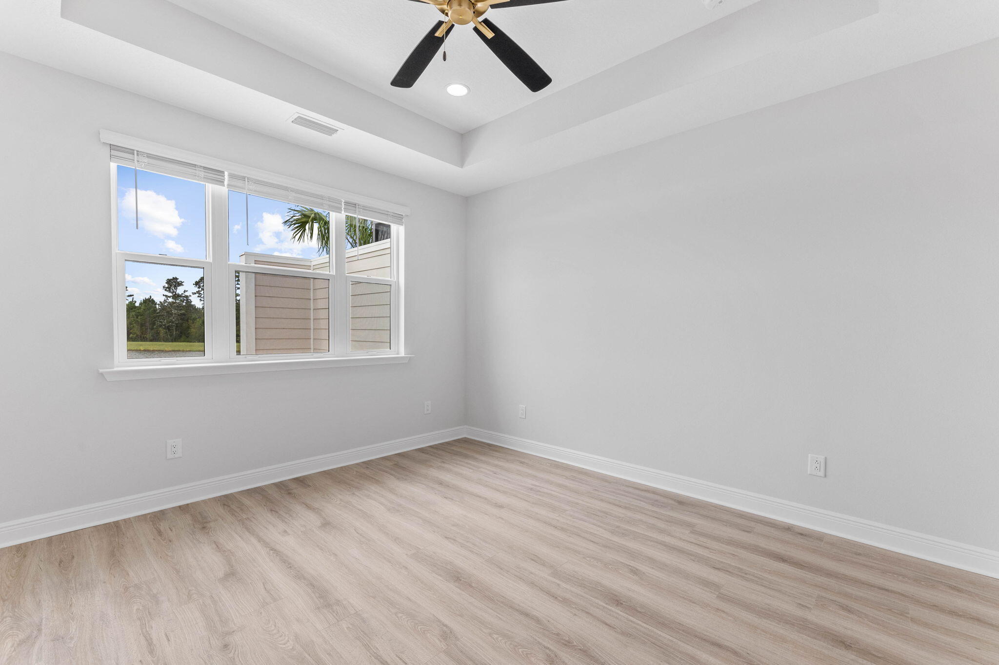 9237 Cool Breeze Drive