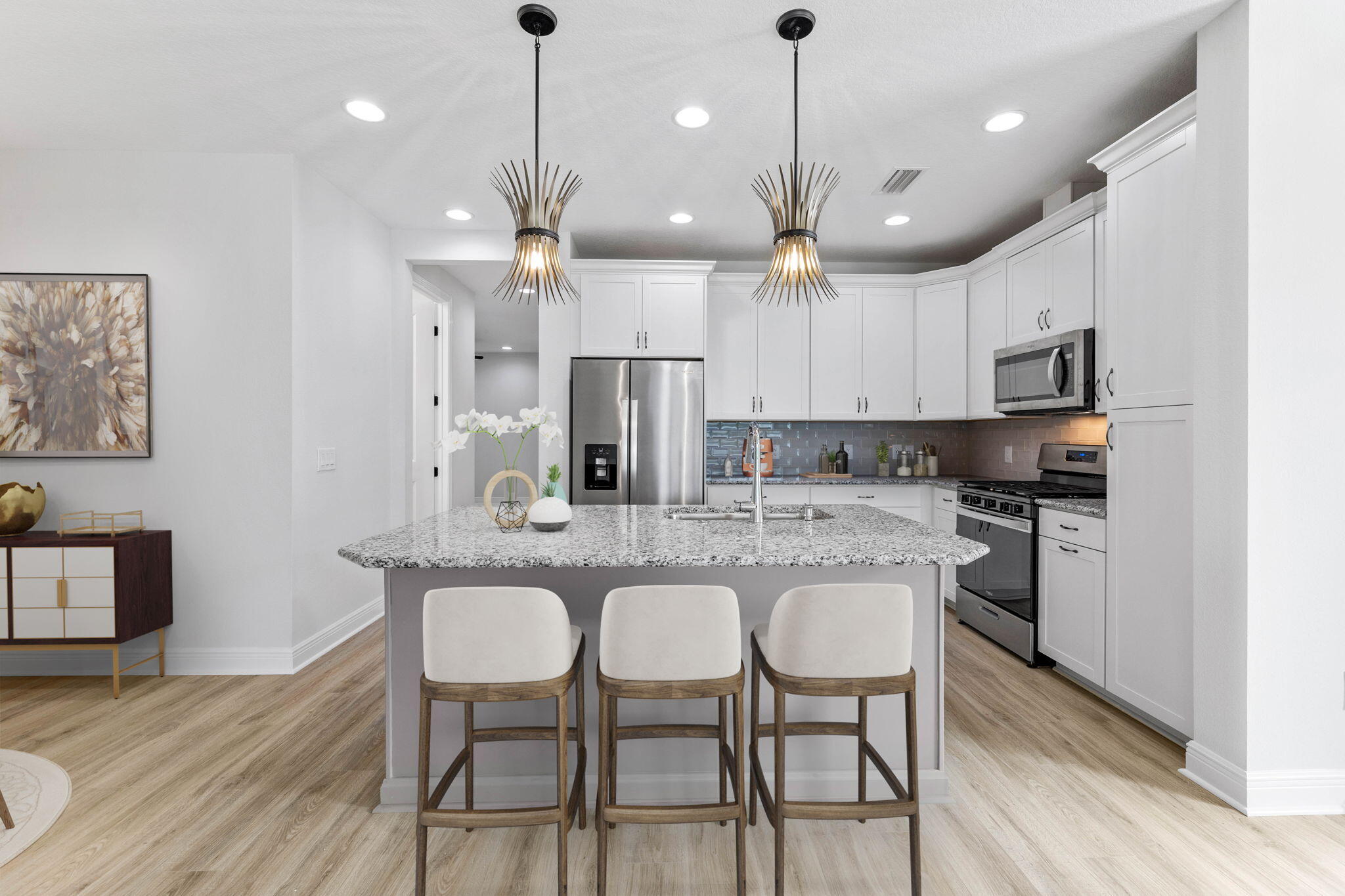 9237 Cool Breeze Drive