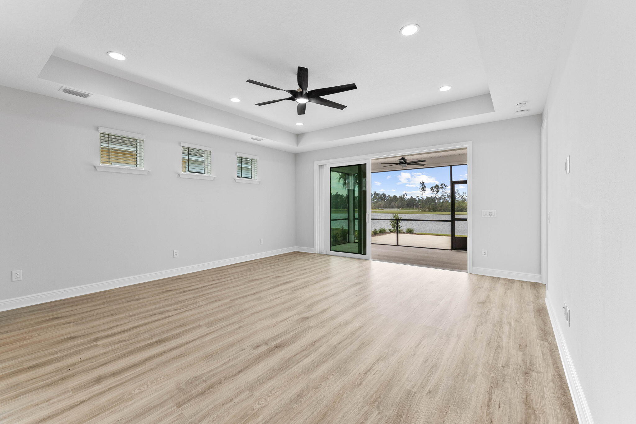 9237 Cool Breeze Drive