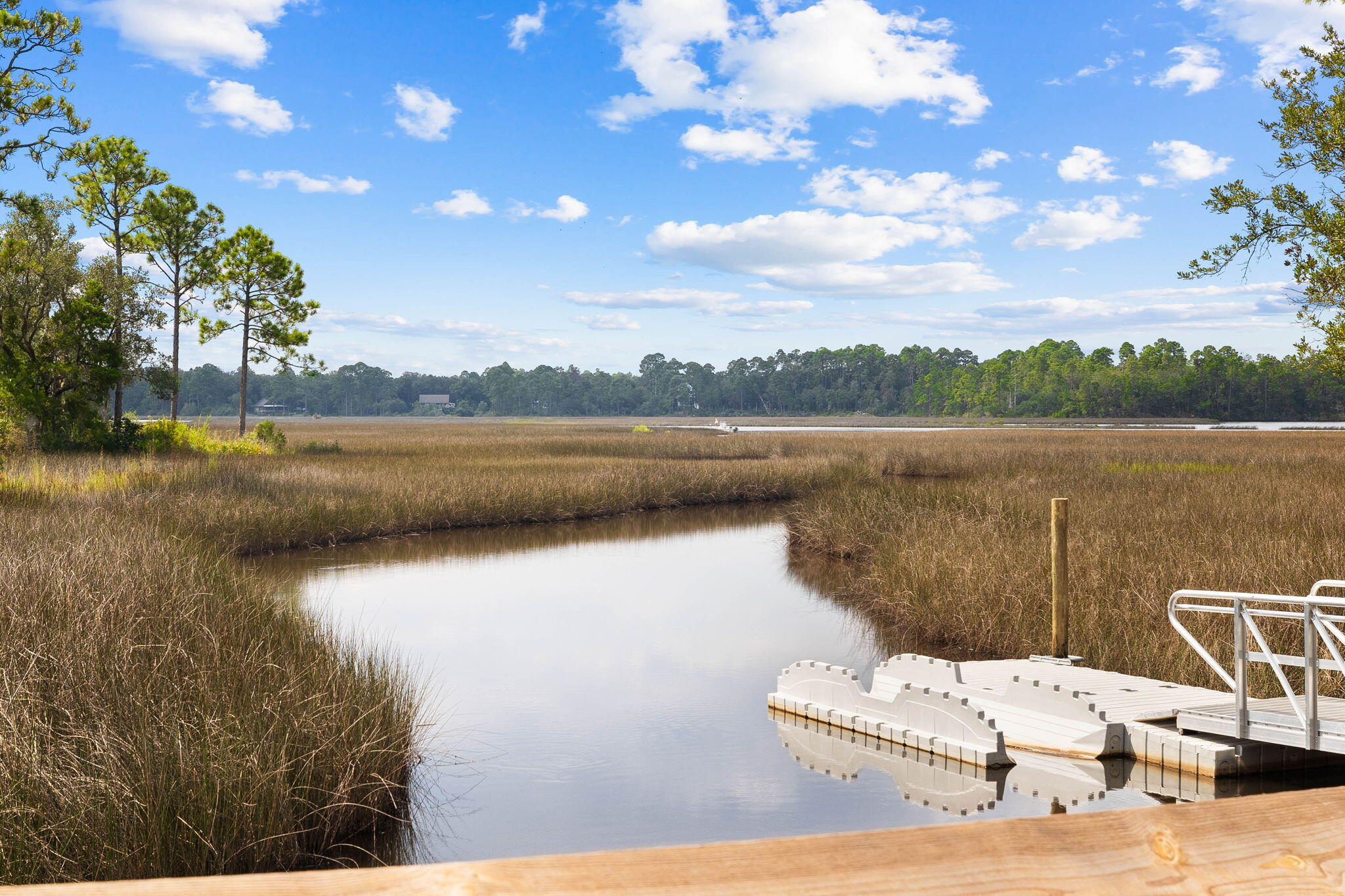 9237 Cool Breeze Drive