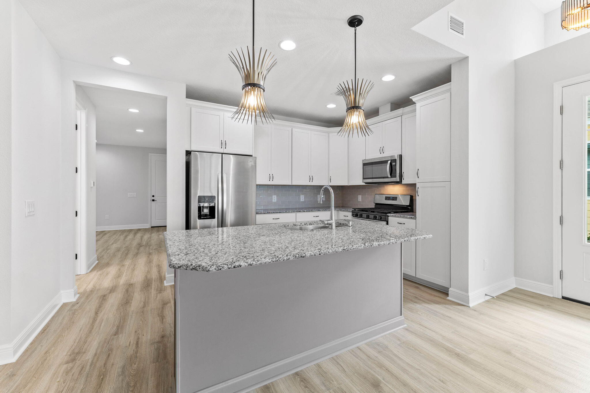 9237 Cool Breeze Drive