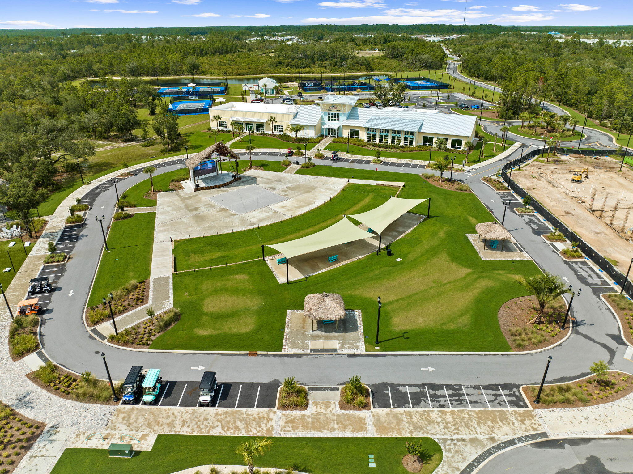 9237 Cool Breeze Drive