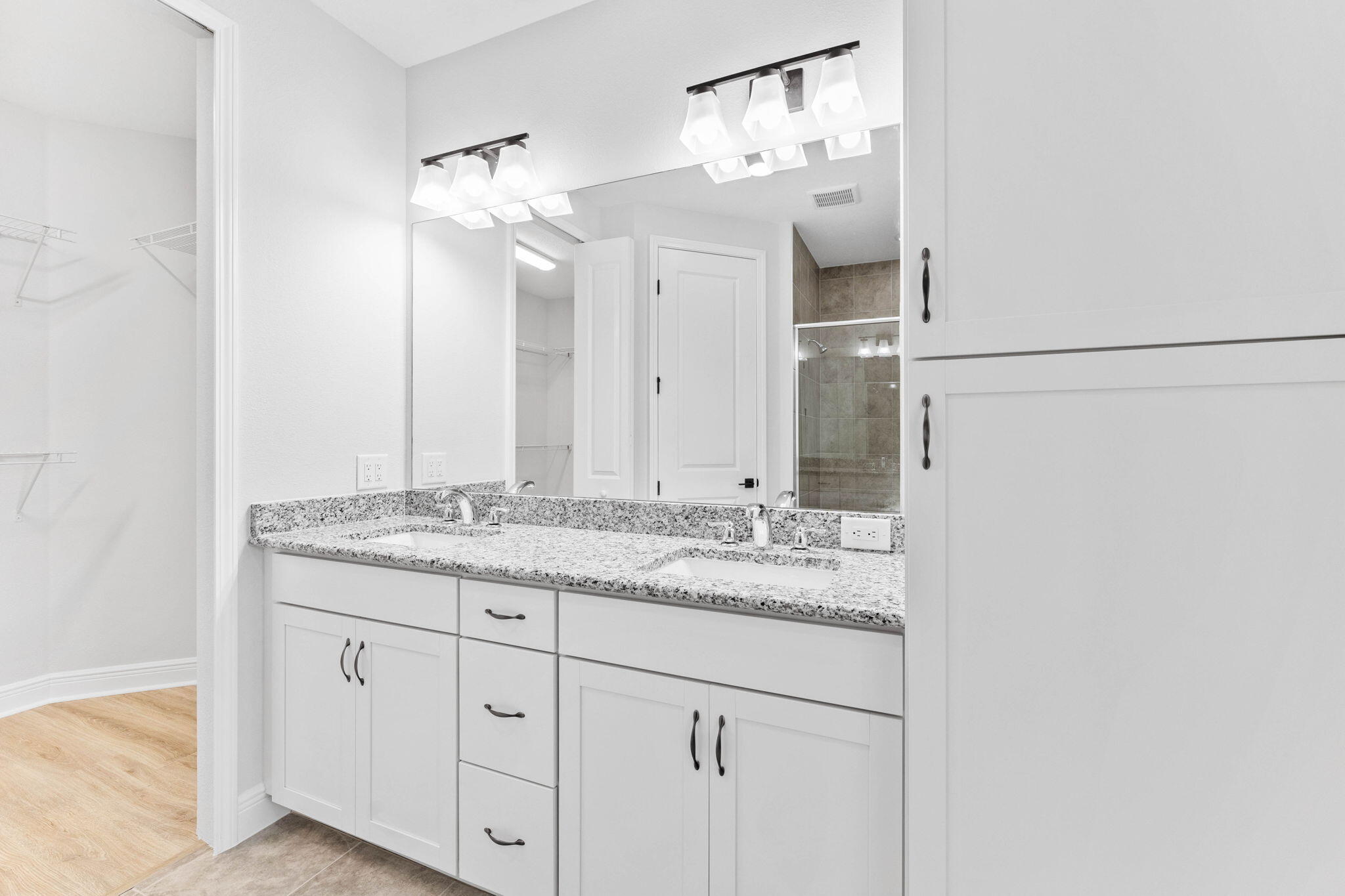 9237 Cool Breeze Drive