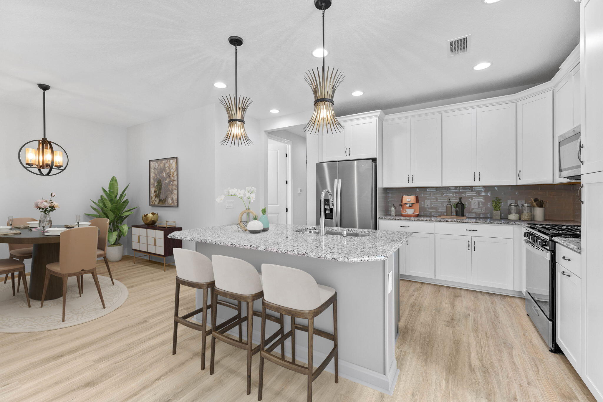 9237 Cool Breeze Drive