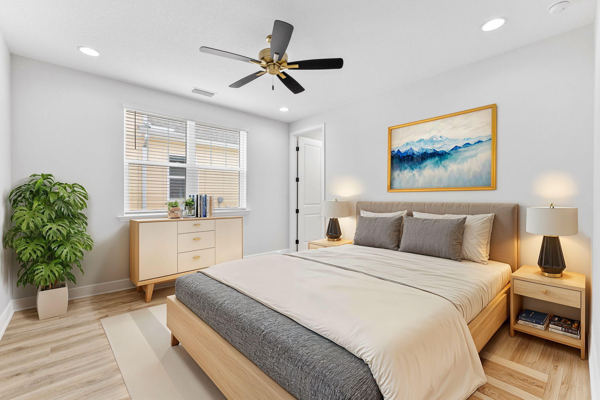 9237 Cool Breeze Drive