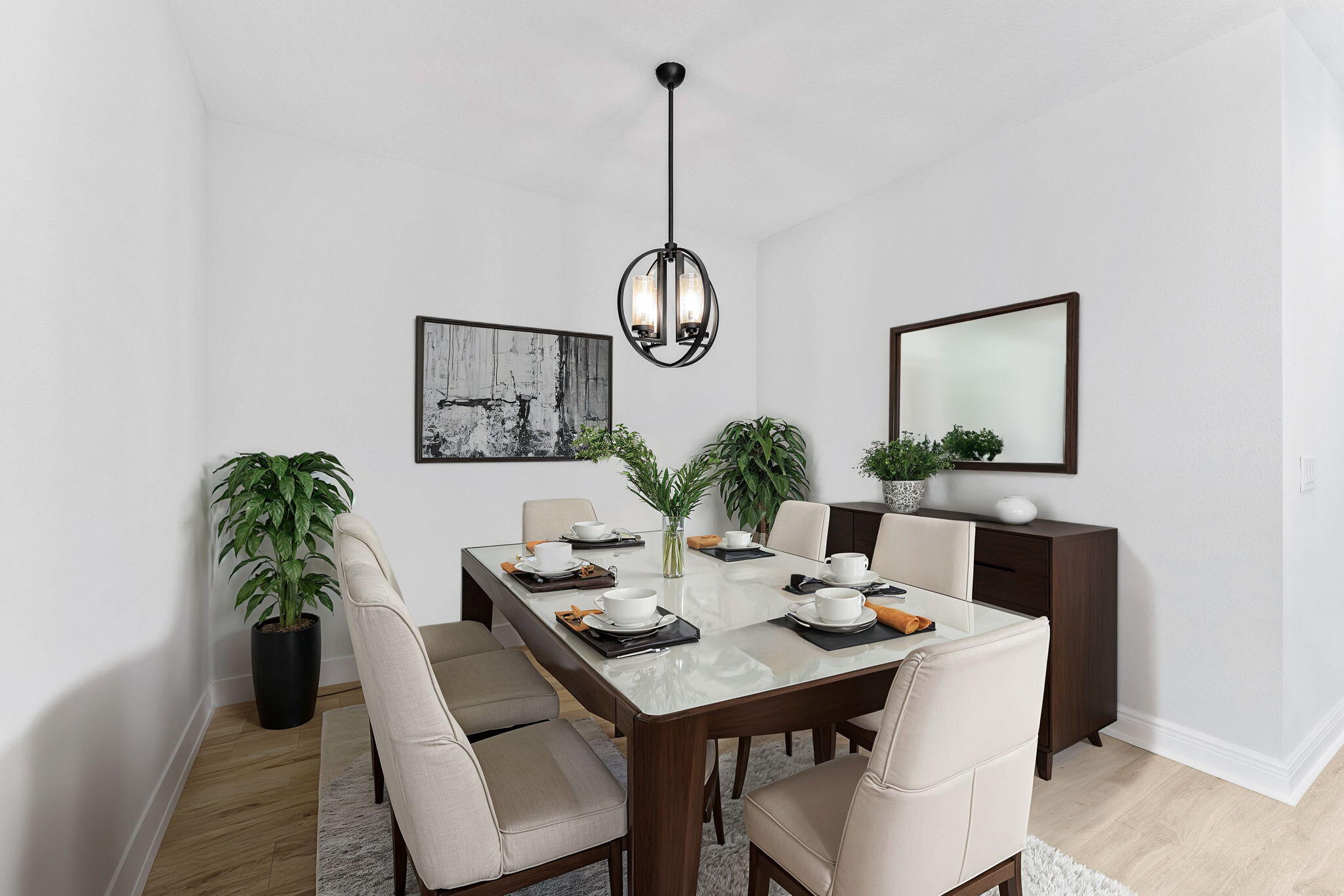 9237 Cool Breeze Drive