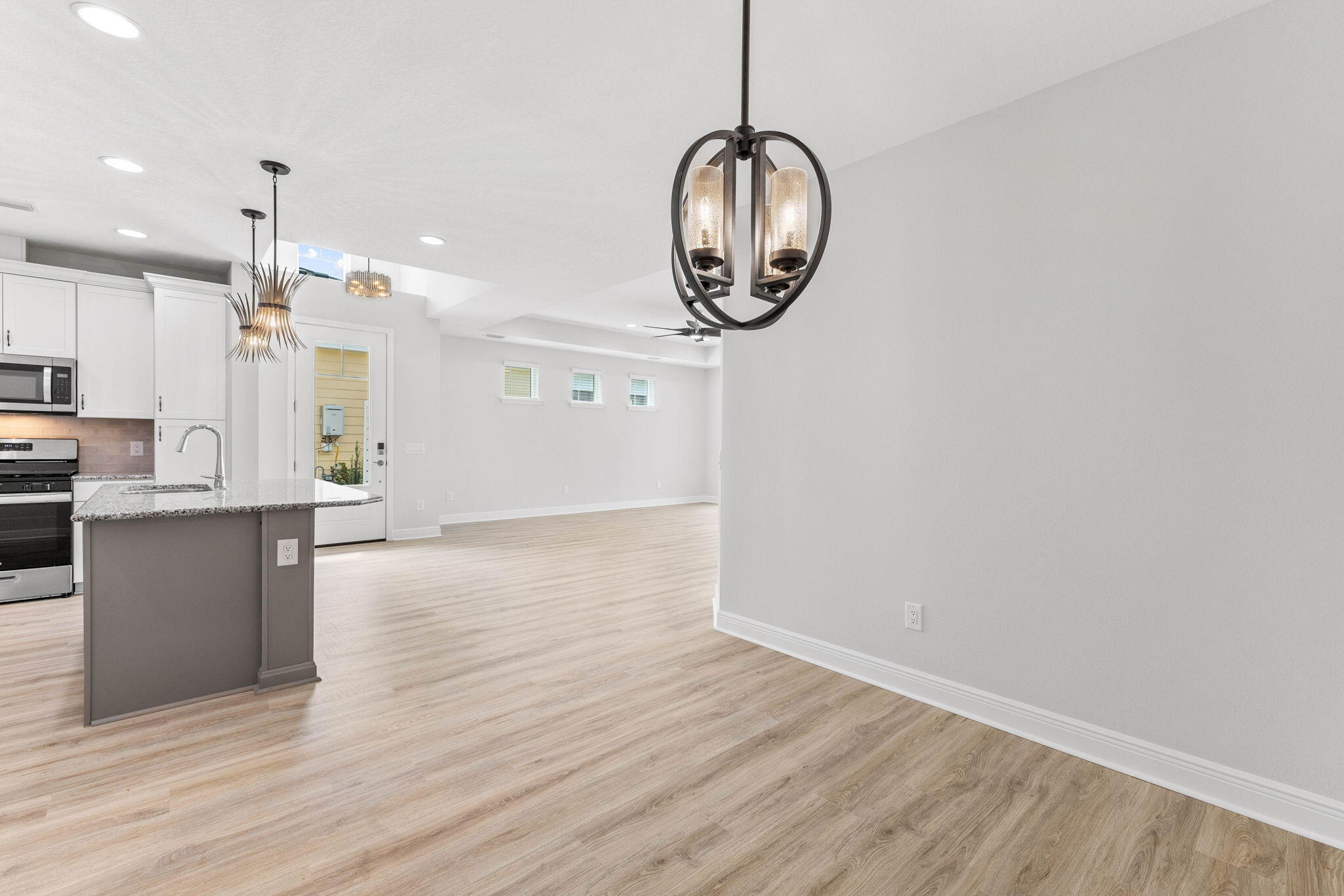 9237 Cool Breeze Drive